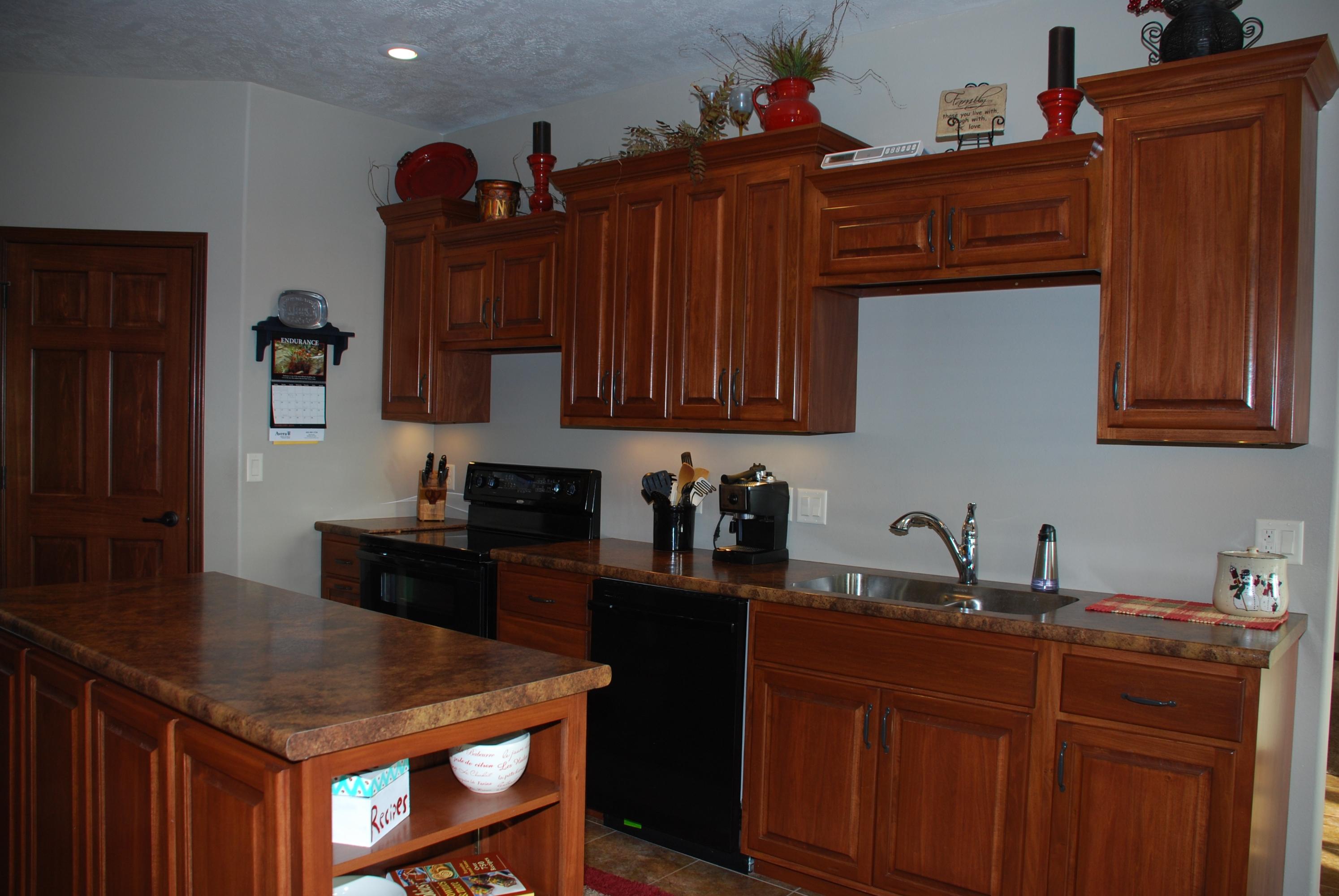 3217 Maui Dr