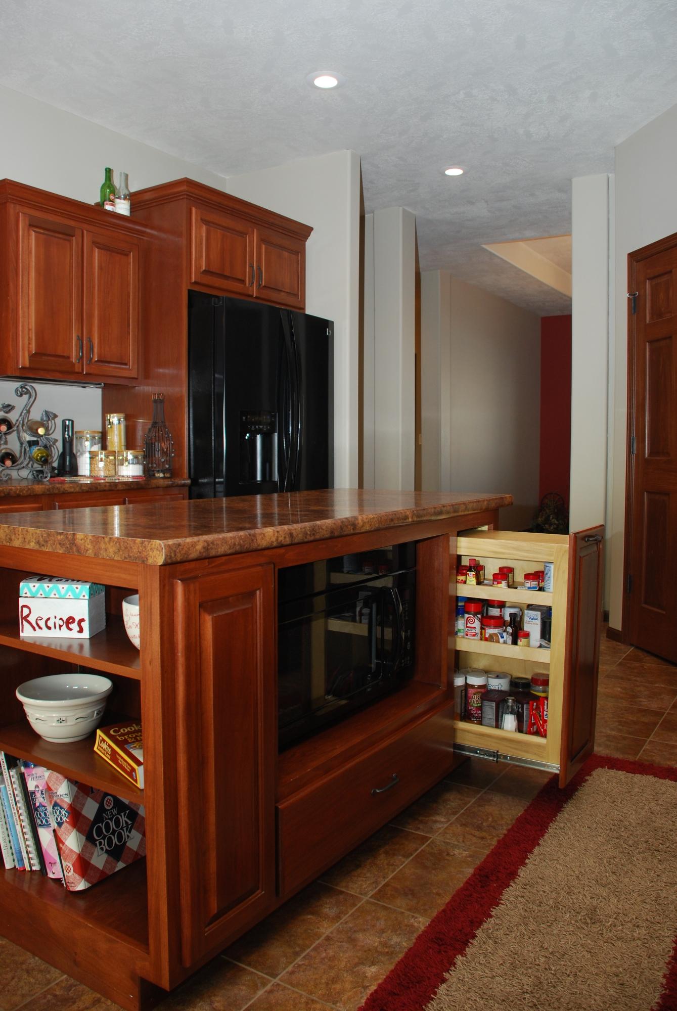 3217 Maui Dr