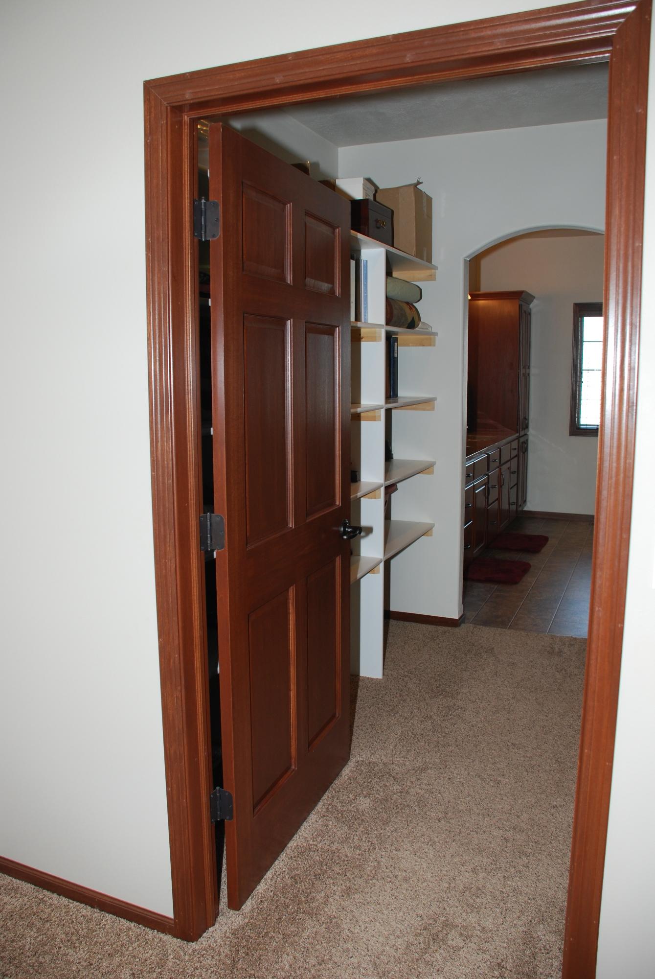 3217 Maui Dr