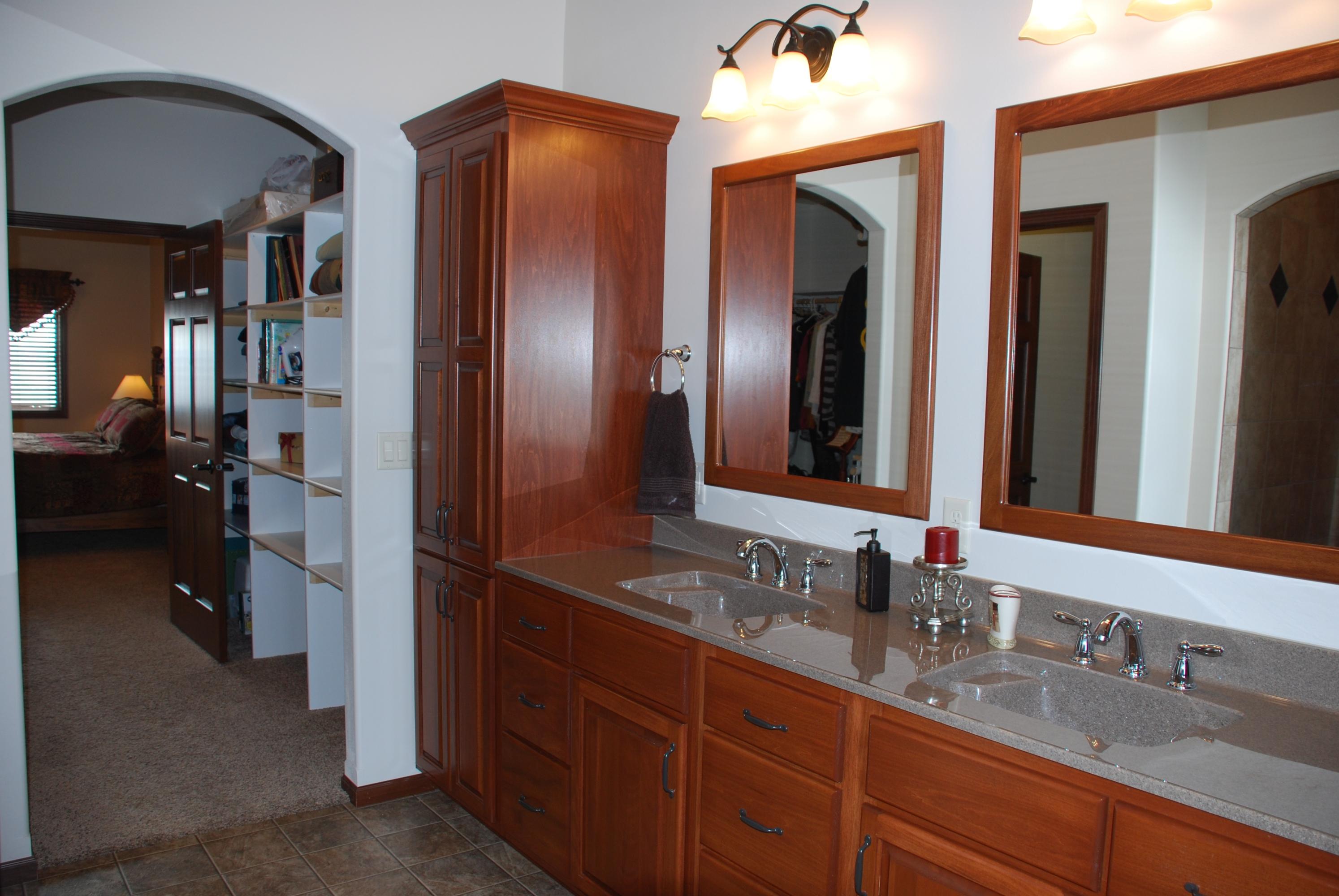 3217 Maui Dr