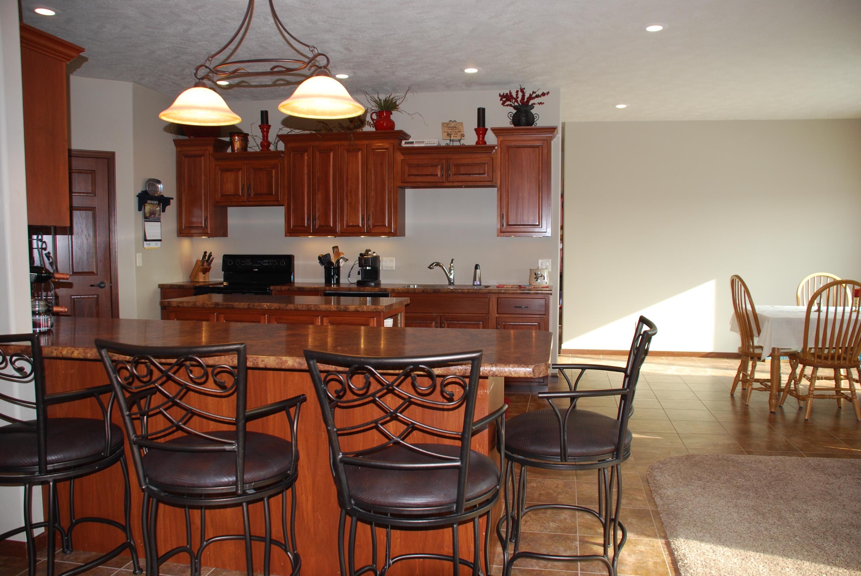 3217 Maui Dr