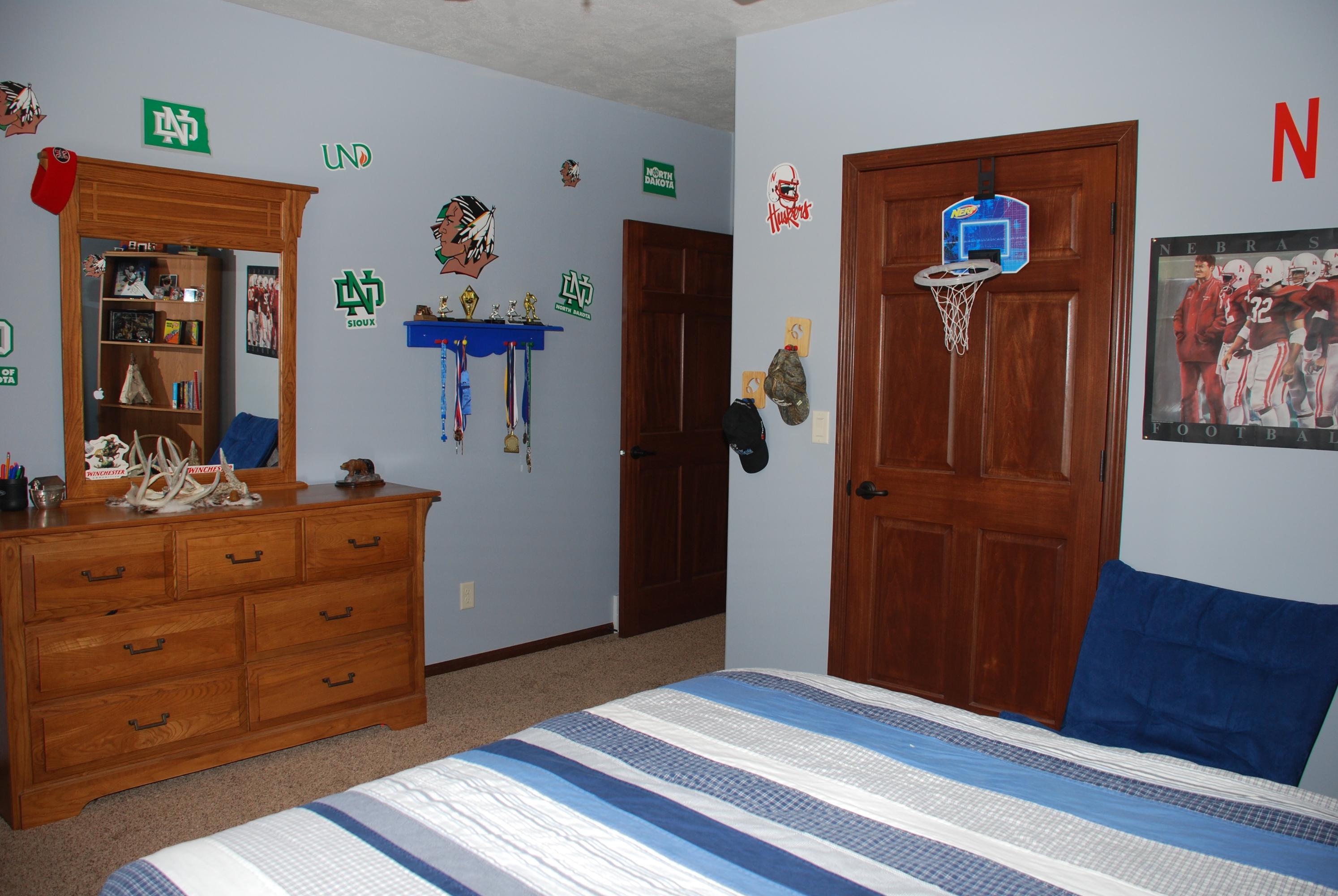 3217 Maui Dr