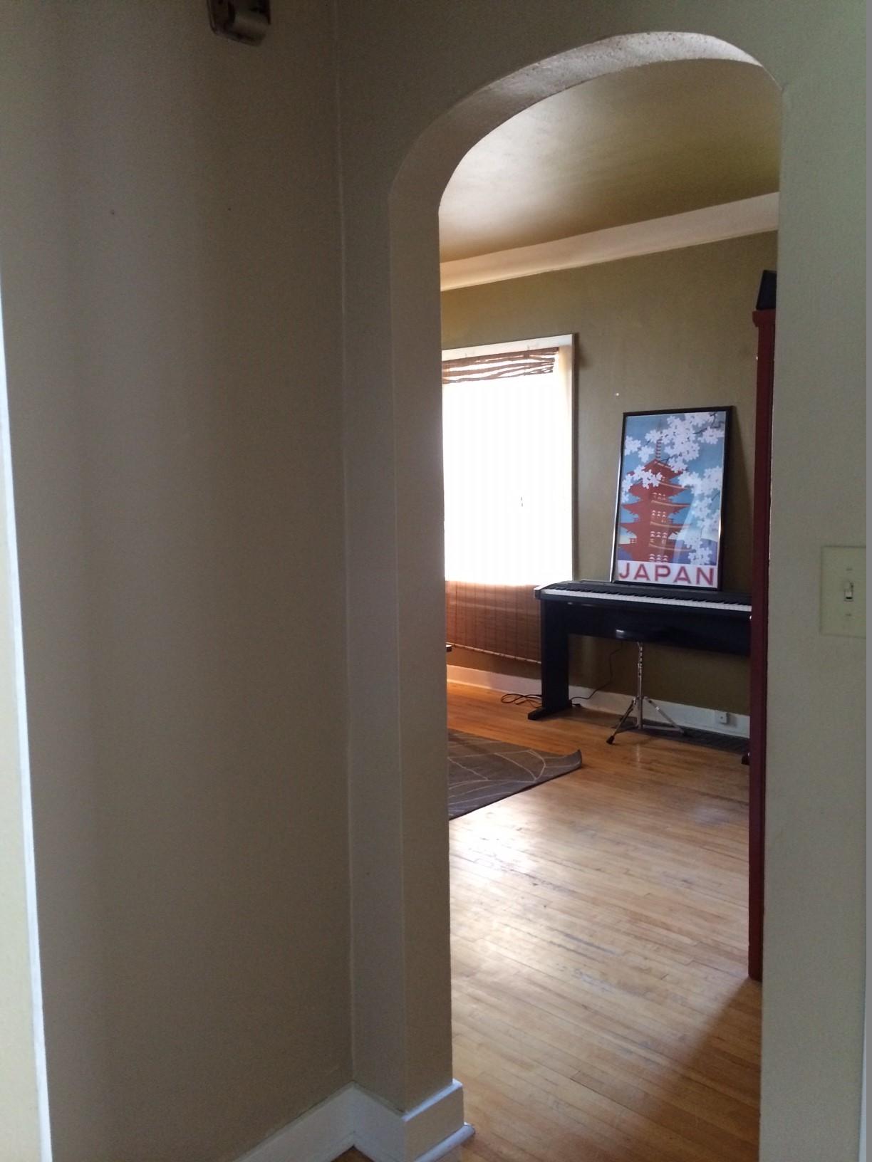 412 E 11th Ave