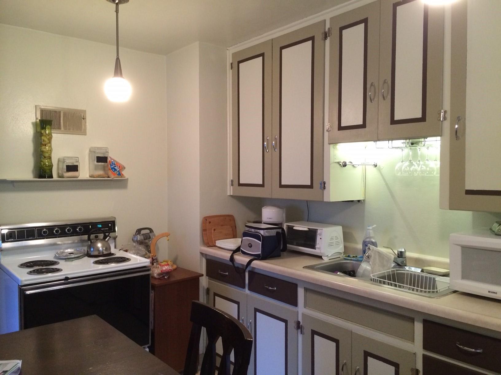 412 E 11th Ave