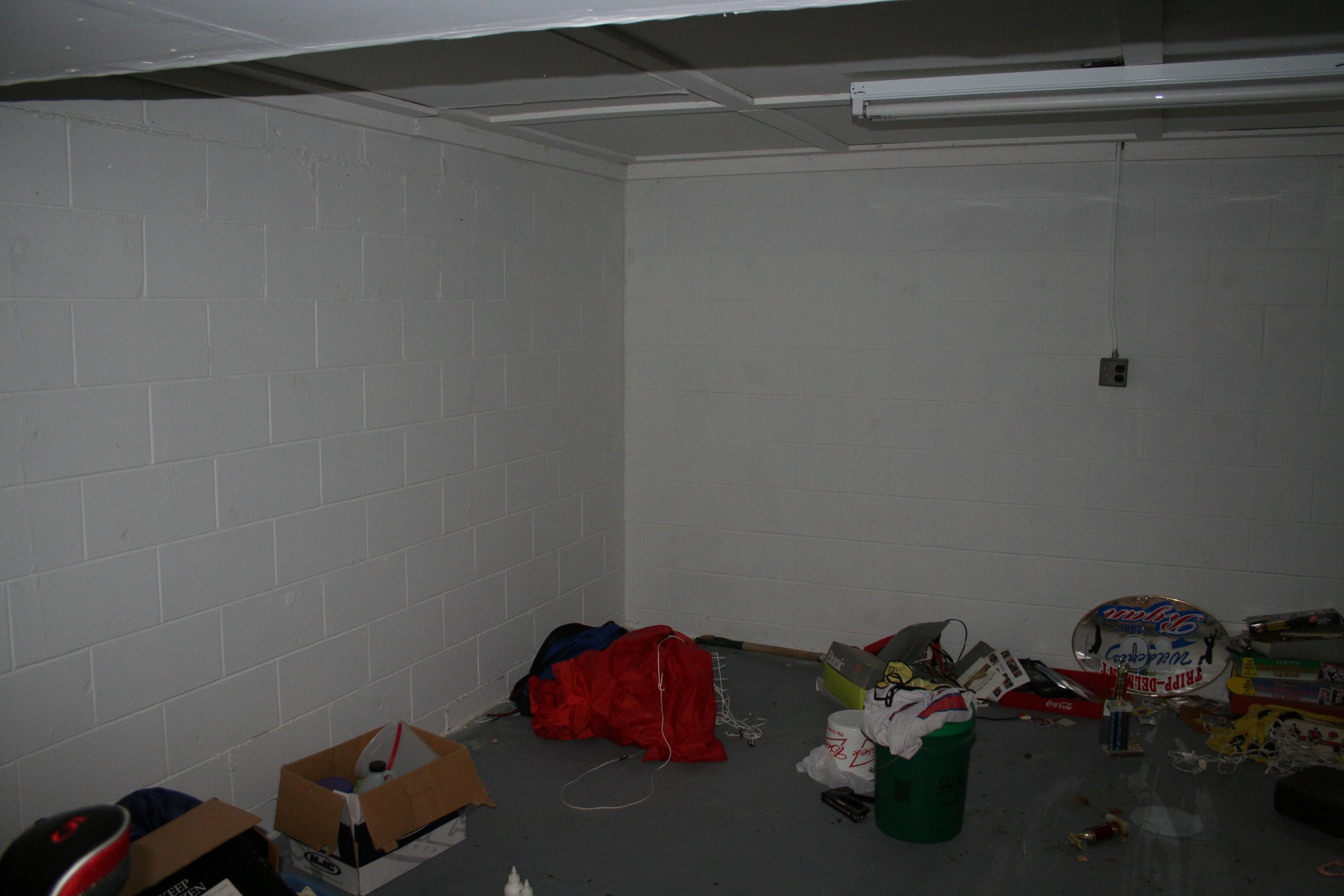 1006 S Rowley
