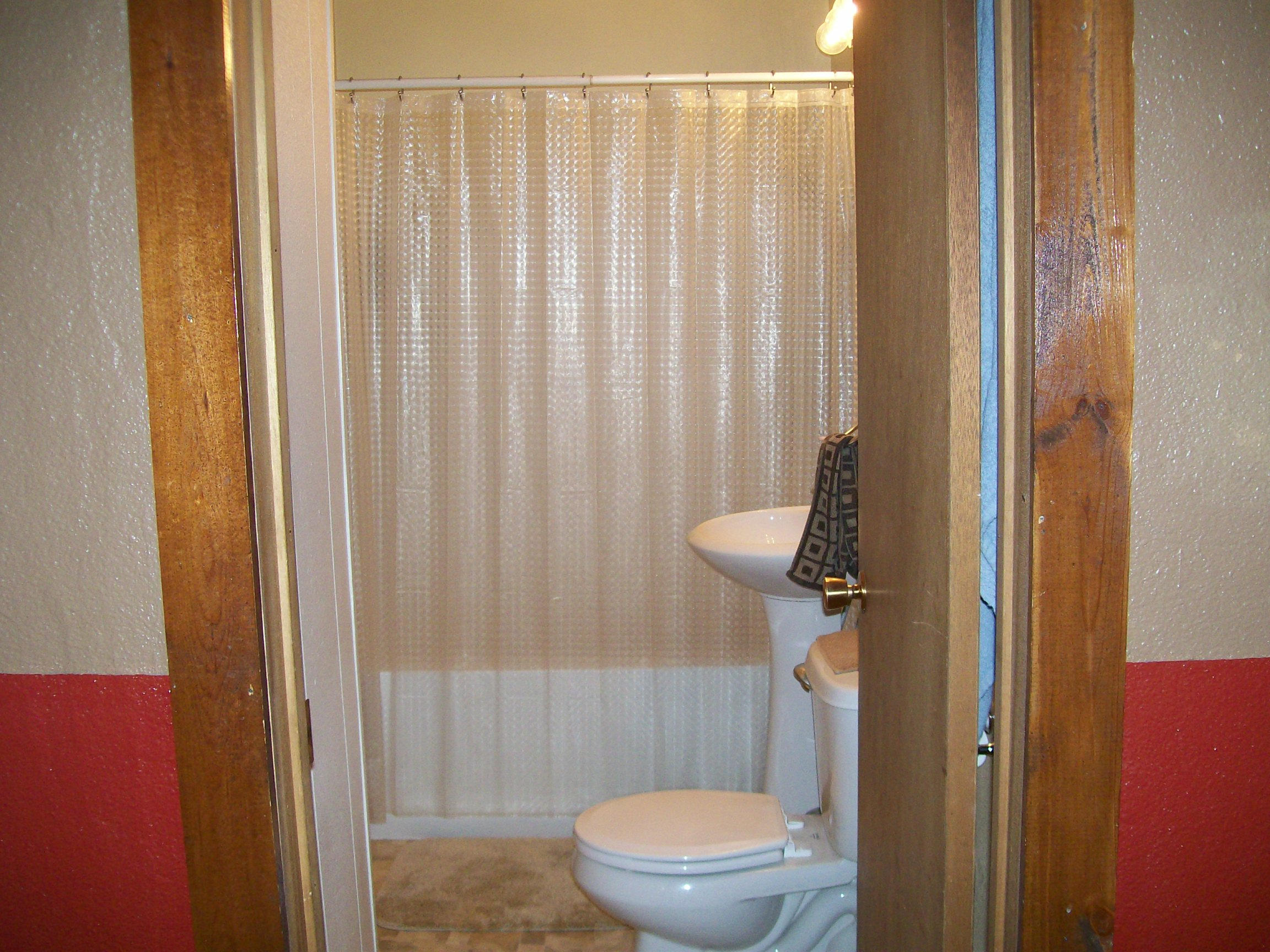 41965 254th St