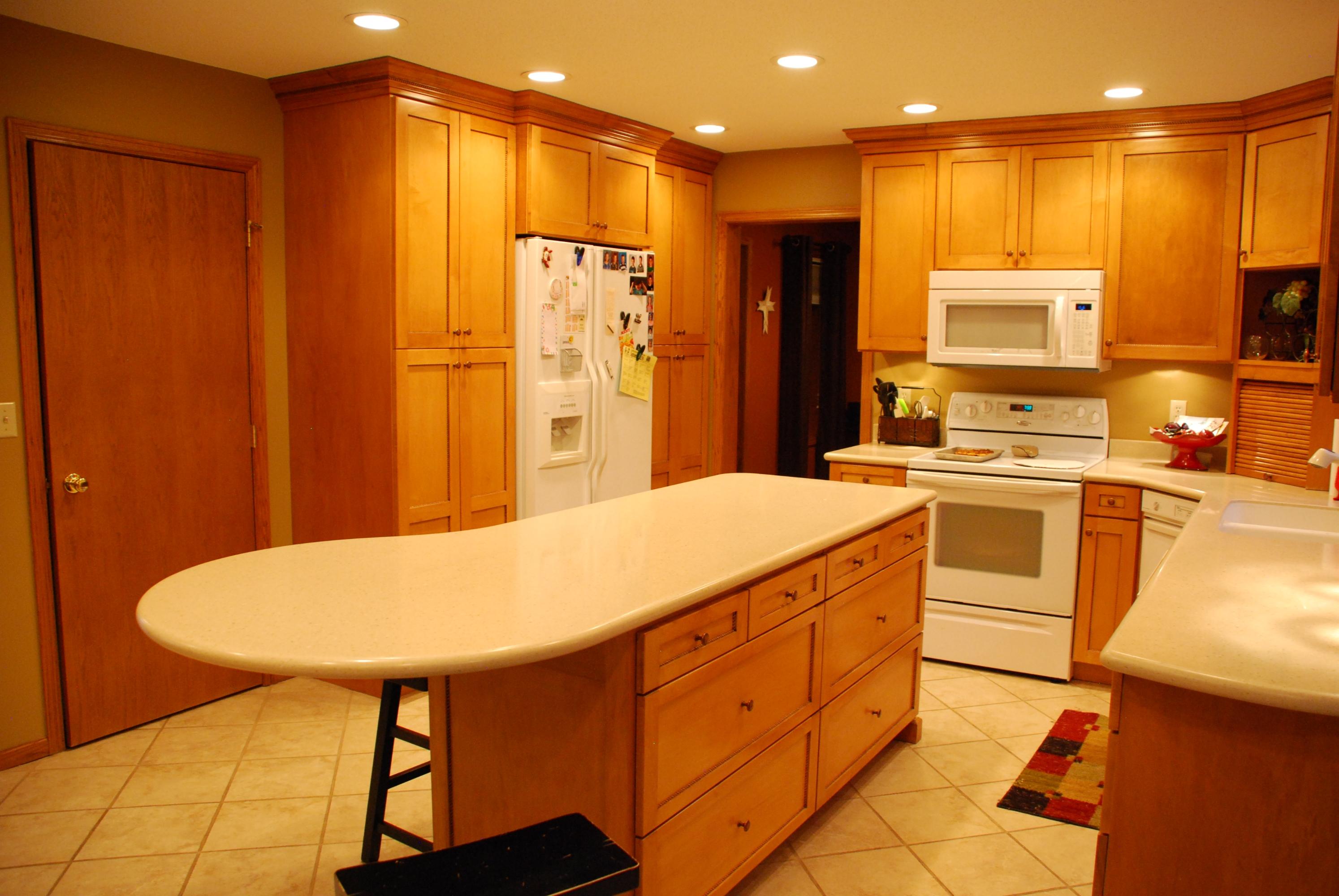 1055 Chalkstone Dr