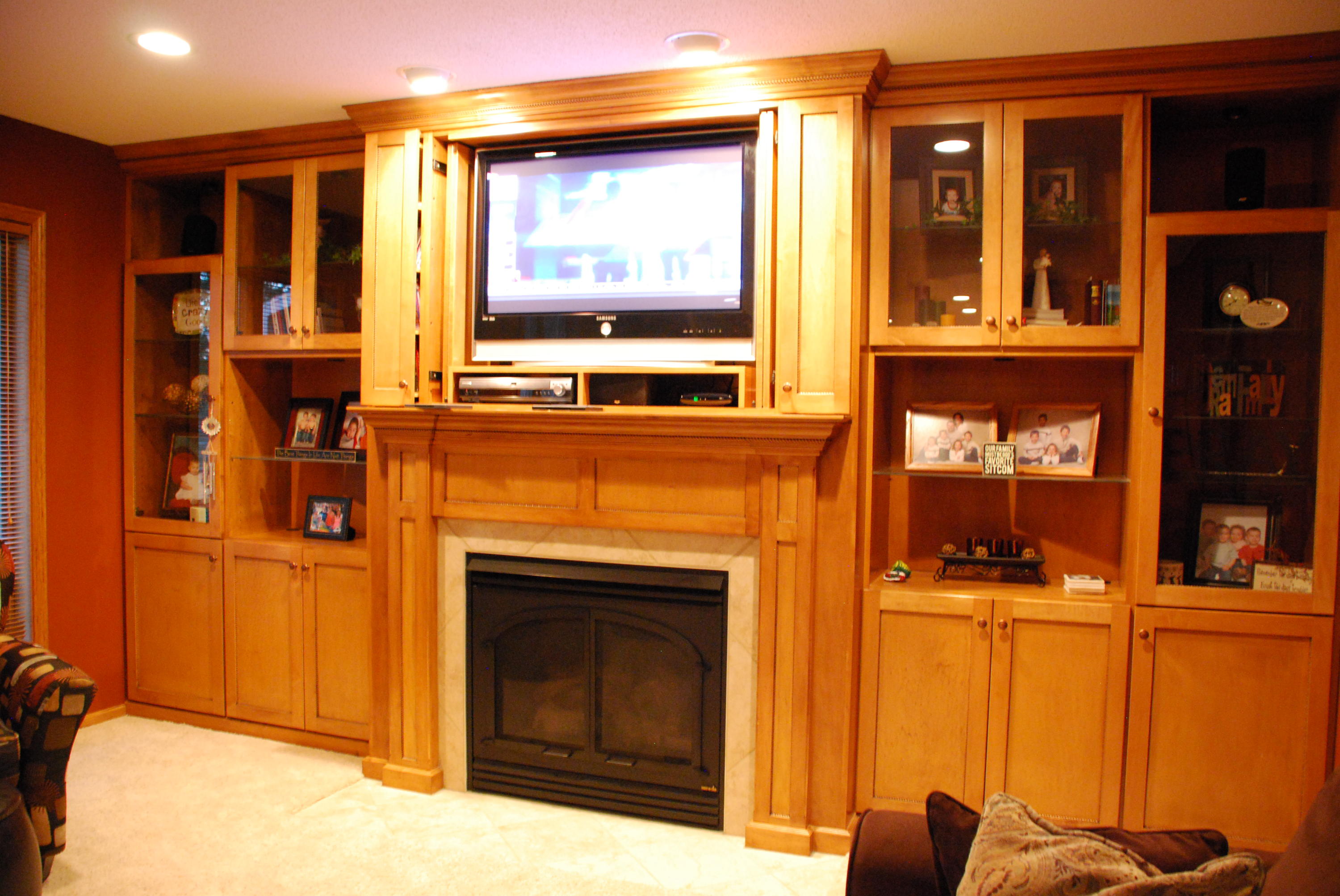 1055 Chalkstone Dr