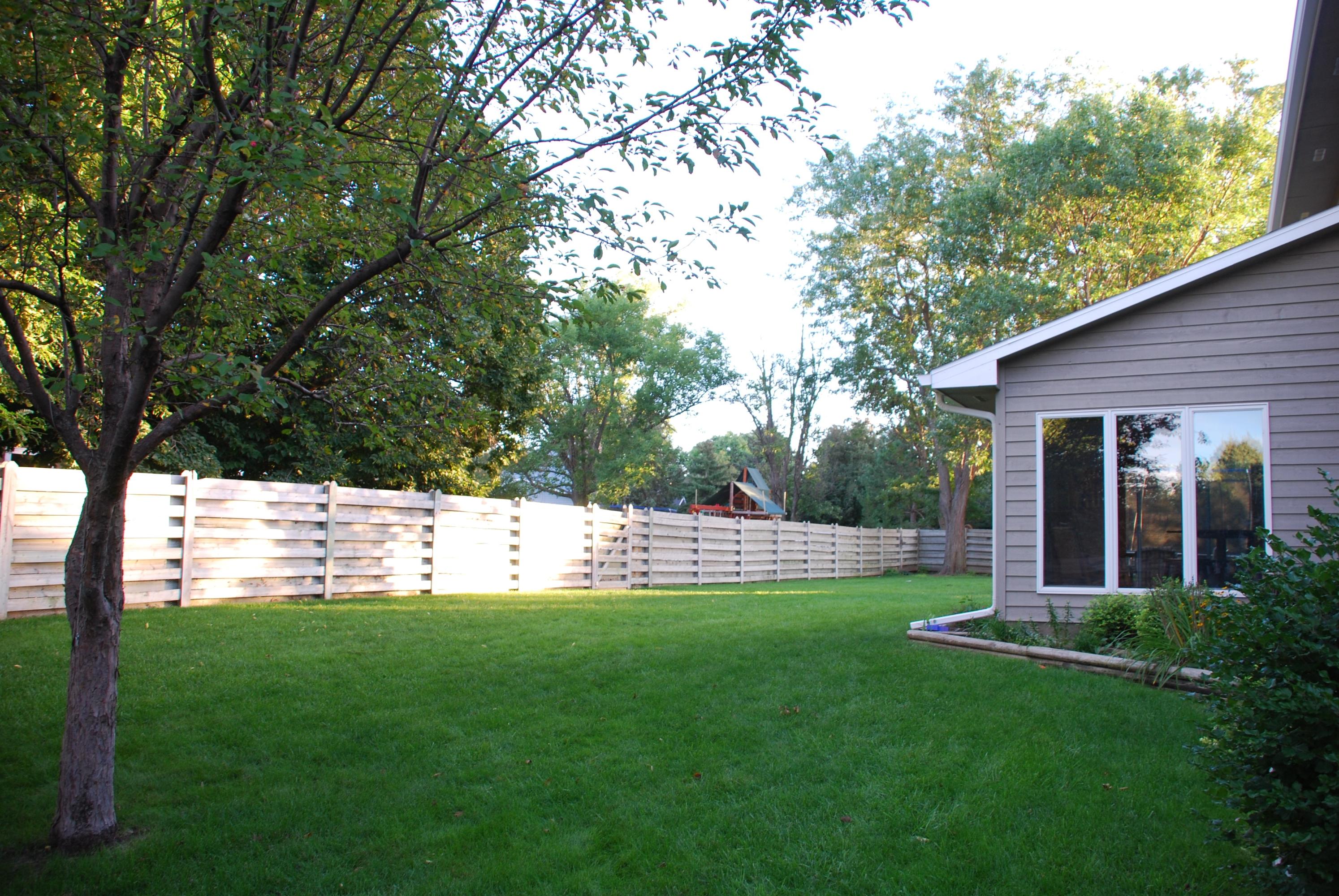 1055 Chalkstone Dr