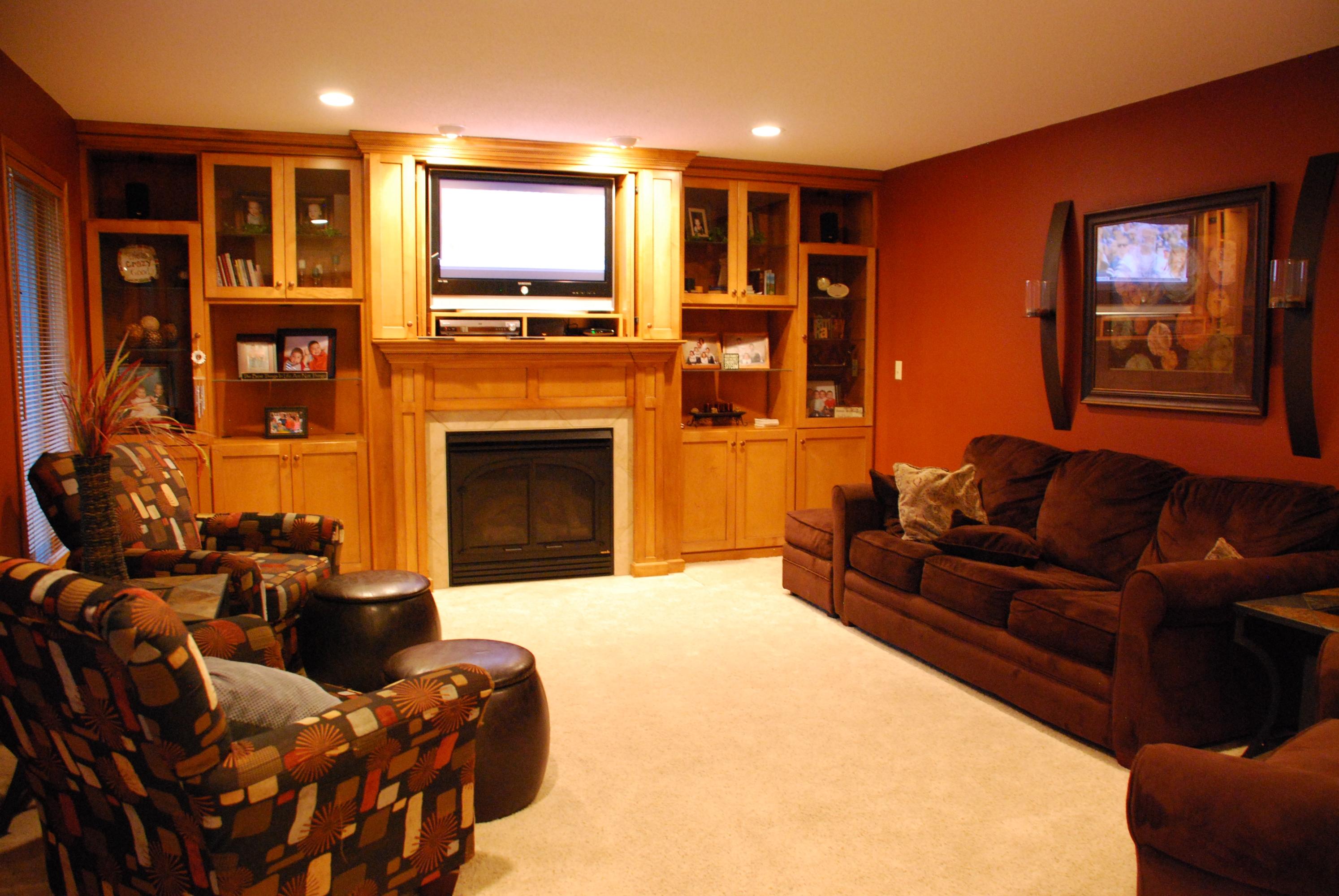 1055 Chalkstone Dr