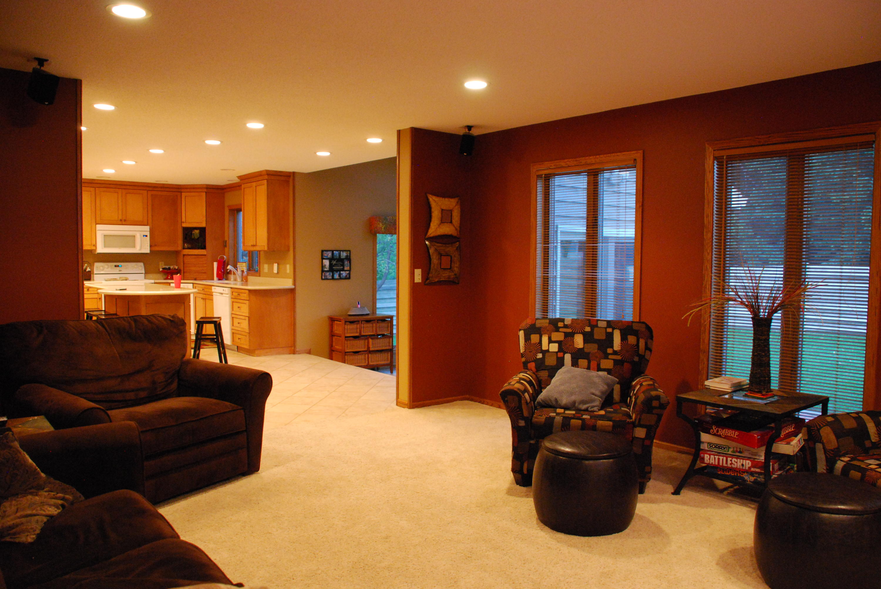 1055 Chalkstone Dr