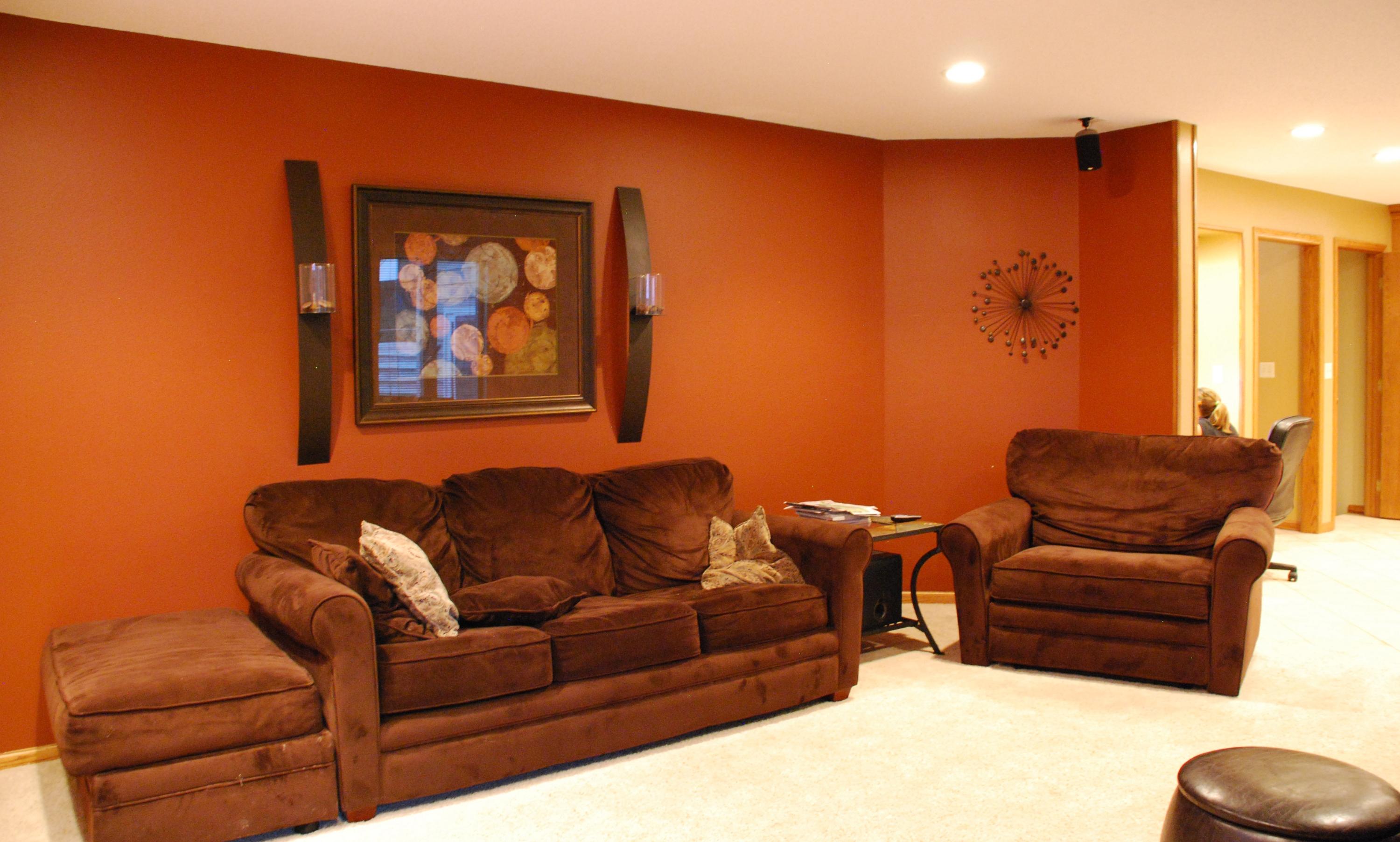 1055 Chalkstone Dr