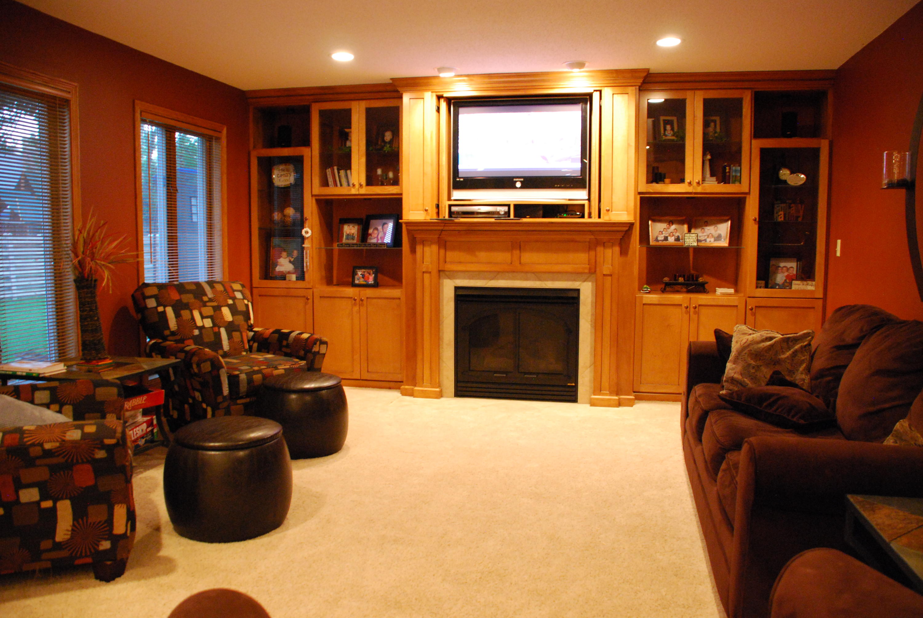 1055 Chalkstone Dr