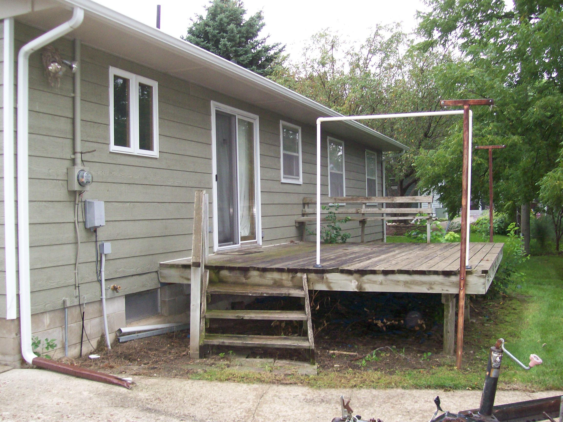 416 E 14th Ave