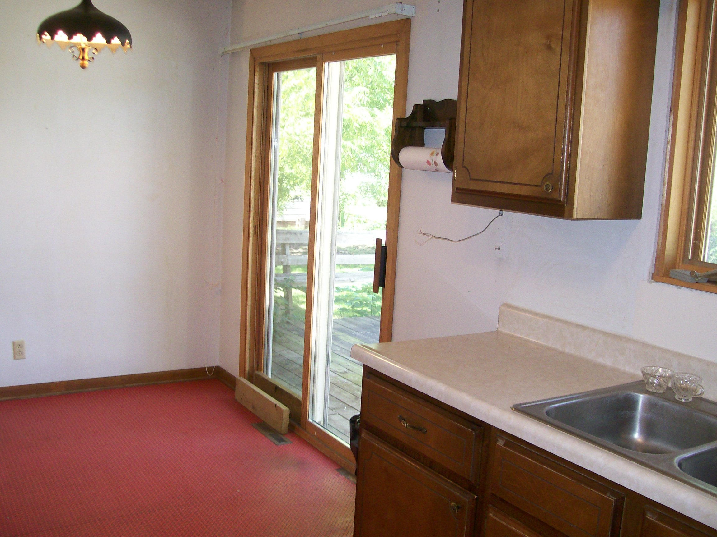 416 E 14th Ave