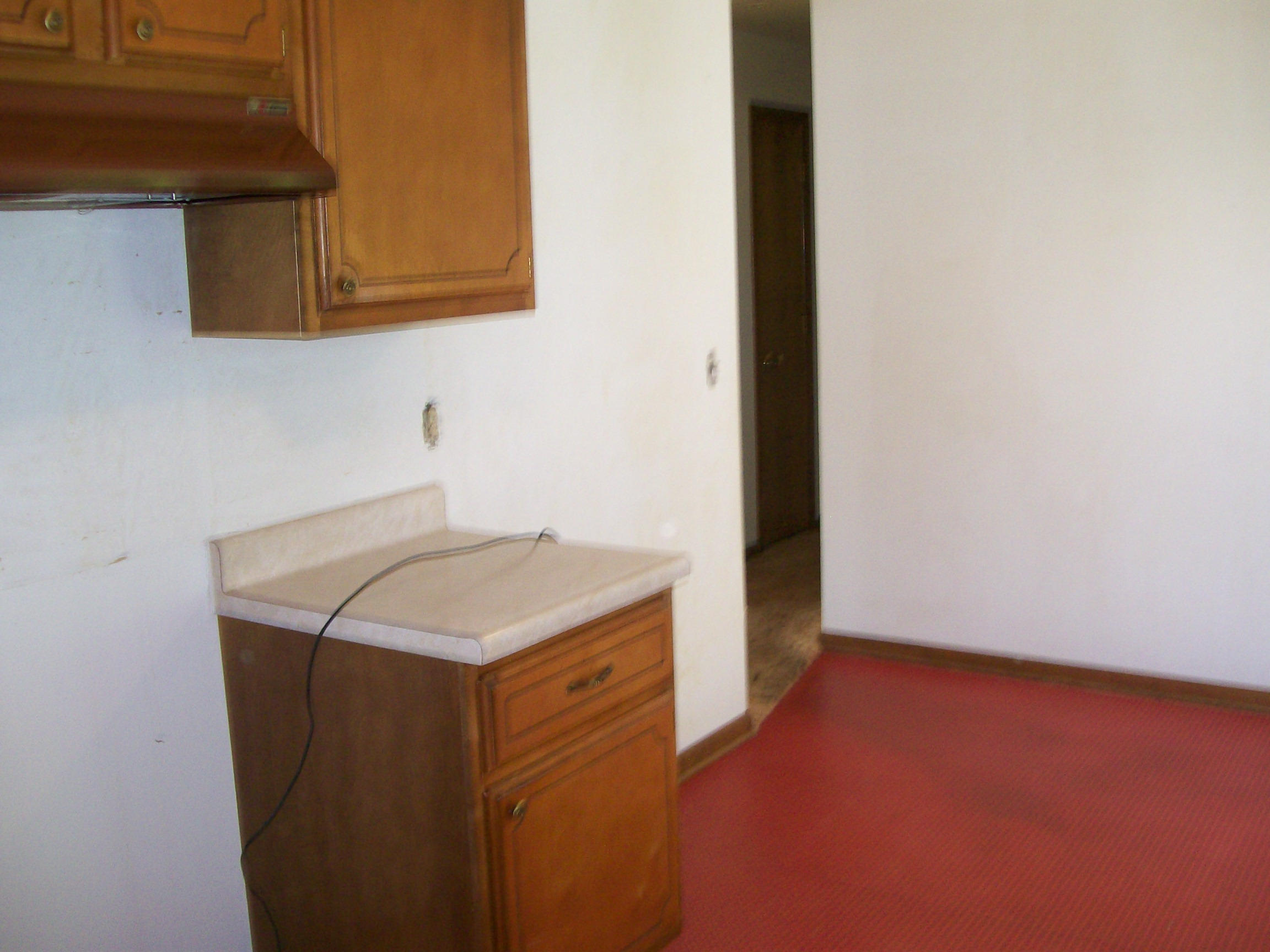 416 E 14th Ave