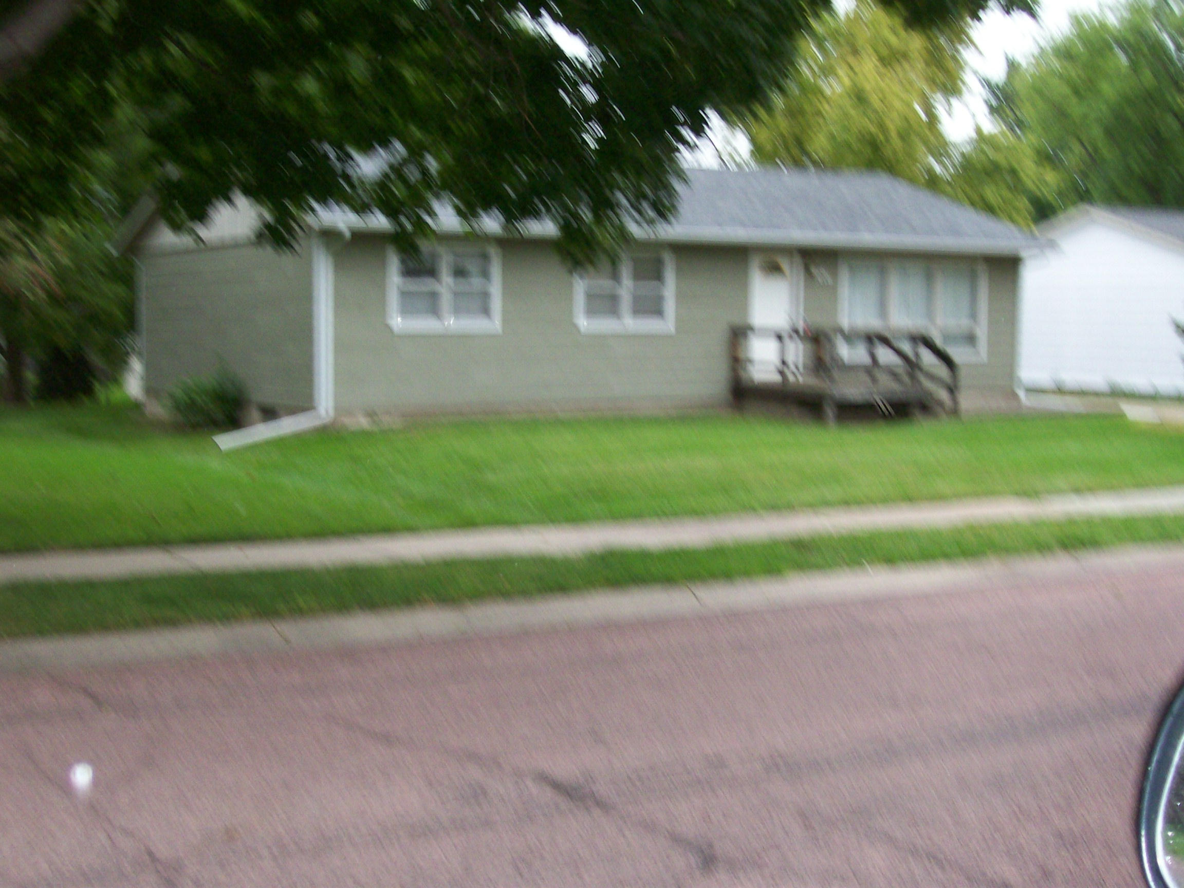 416 E 14th Ave