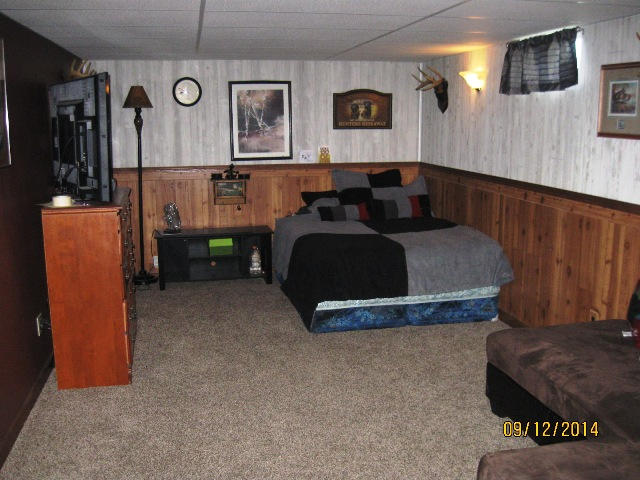 914 N Mentzer