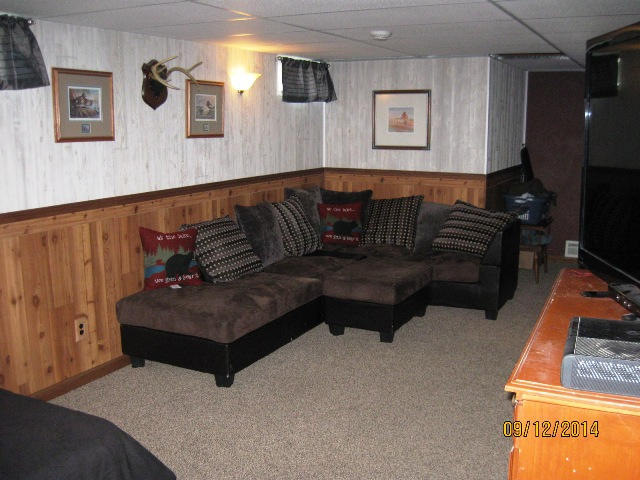 914 N Mentzer