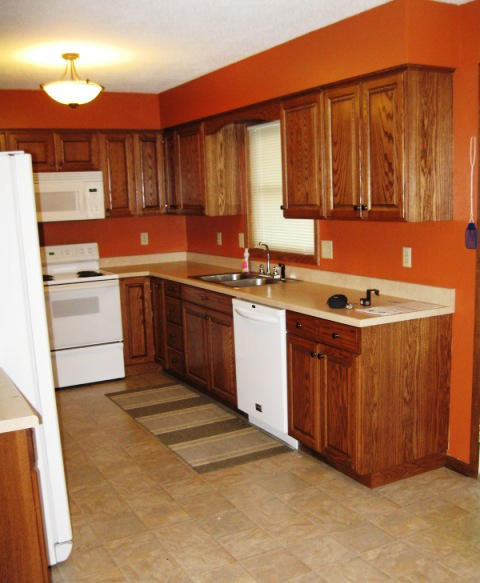 914 N Mentzer