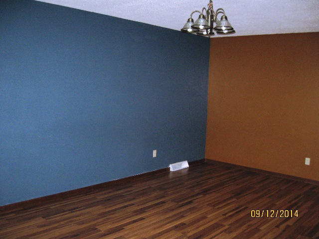 914 N Mentzer