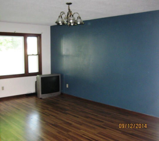 914 N Mentzer