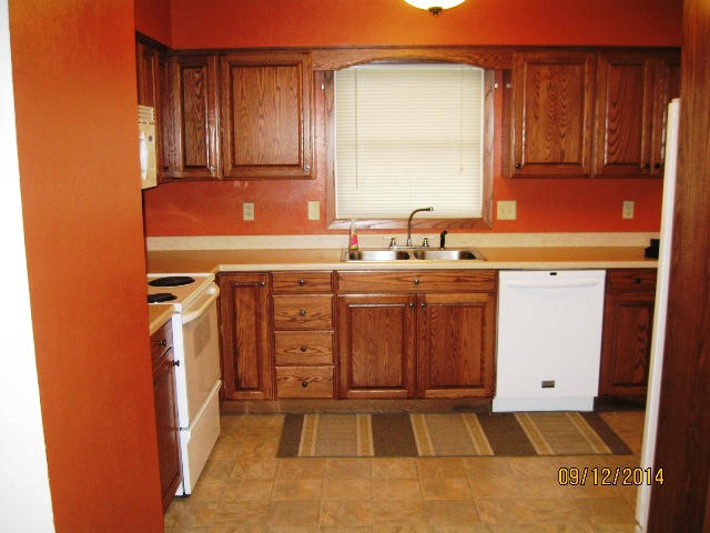 914 N Mentzer