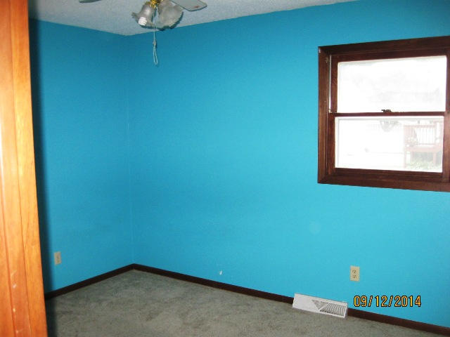 914 N Mentzer