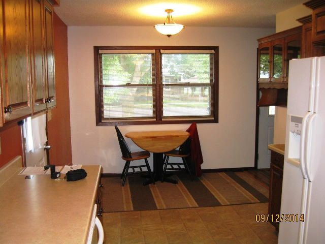 914 N Mentzer