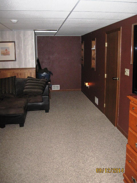 914 N Mentzer