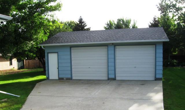 914 N Mentzer