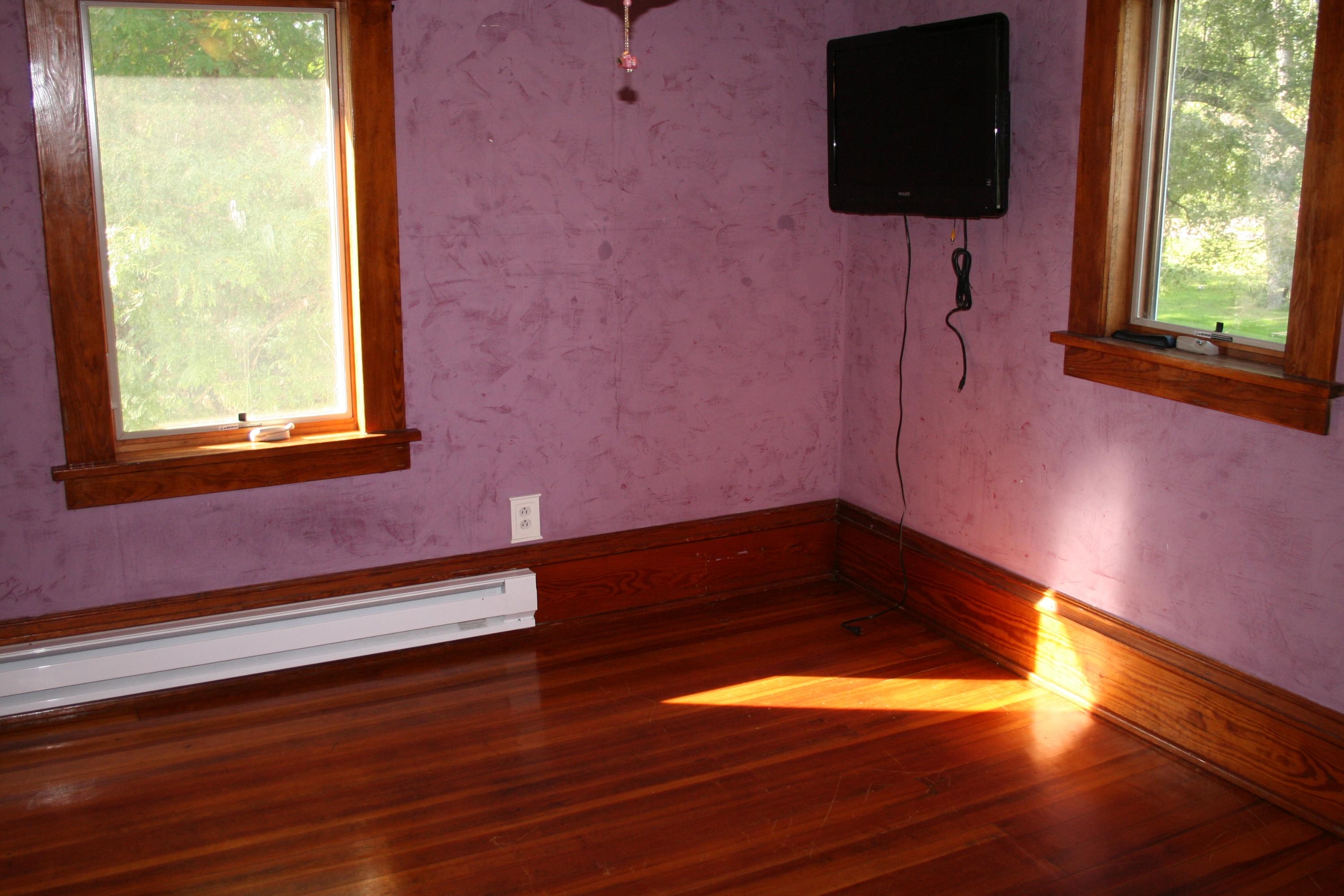 407 N Lindman