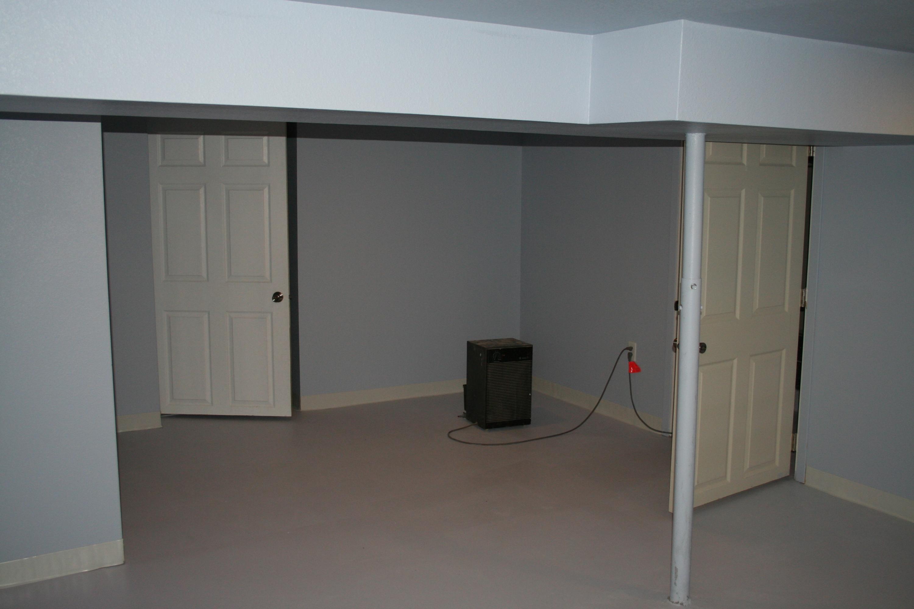 407 N Lindman