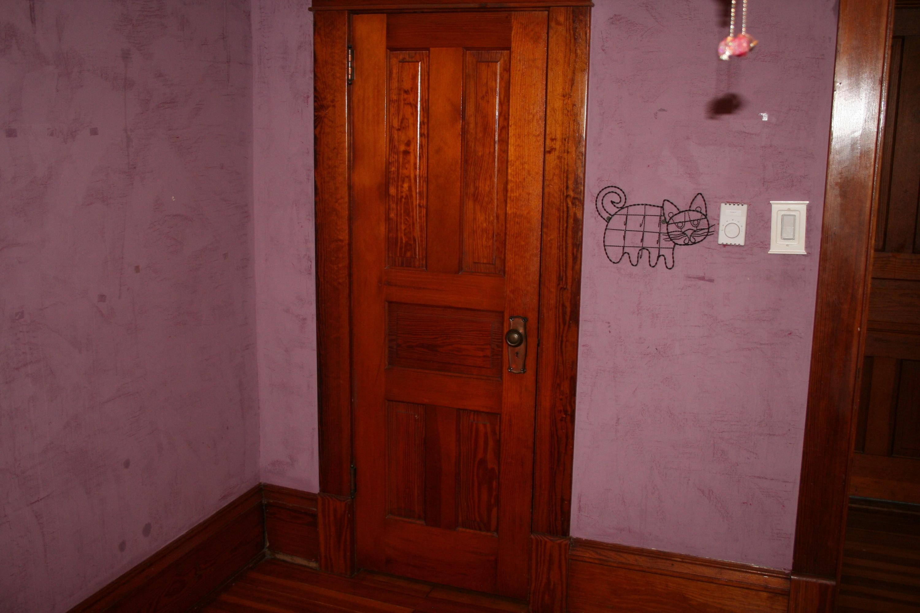 407 N Lindman