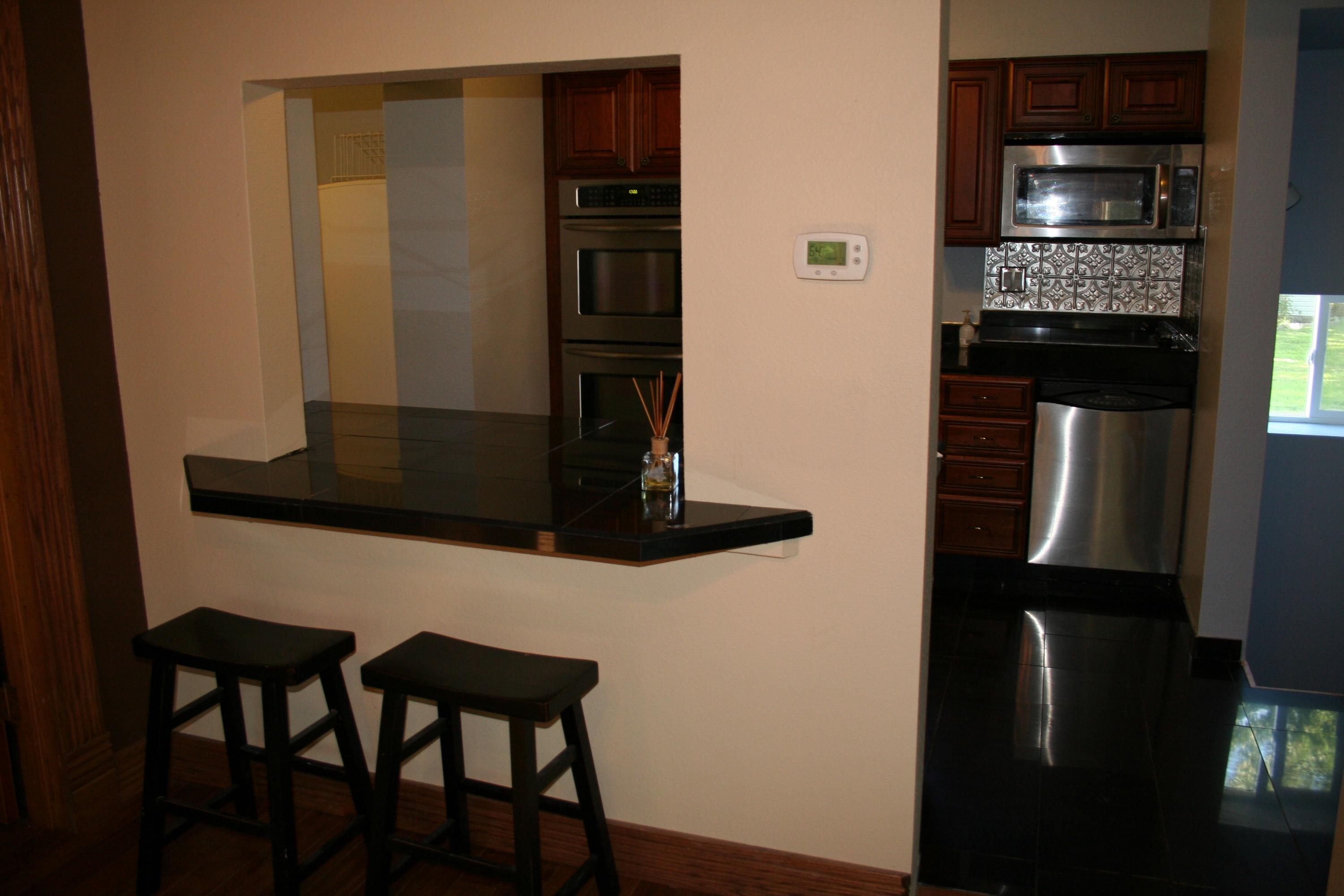 407 N Lindman