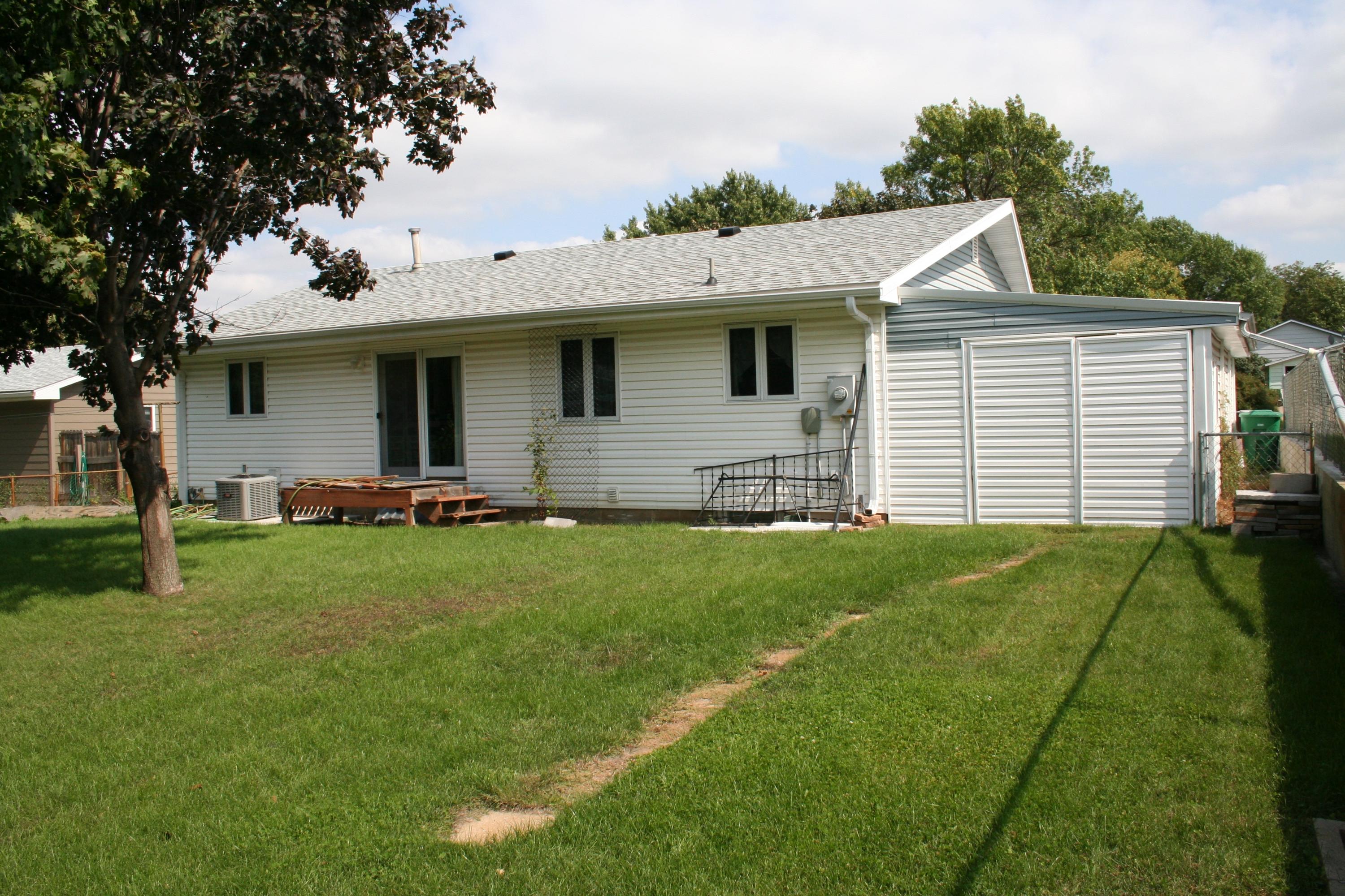 515 S Iowa