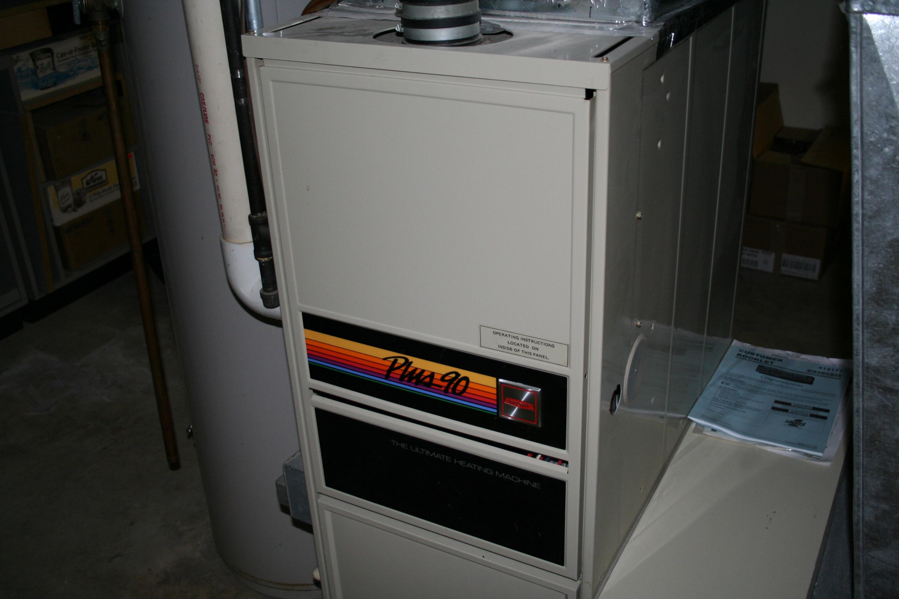 515 S Iowa