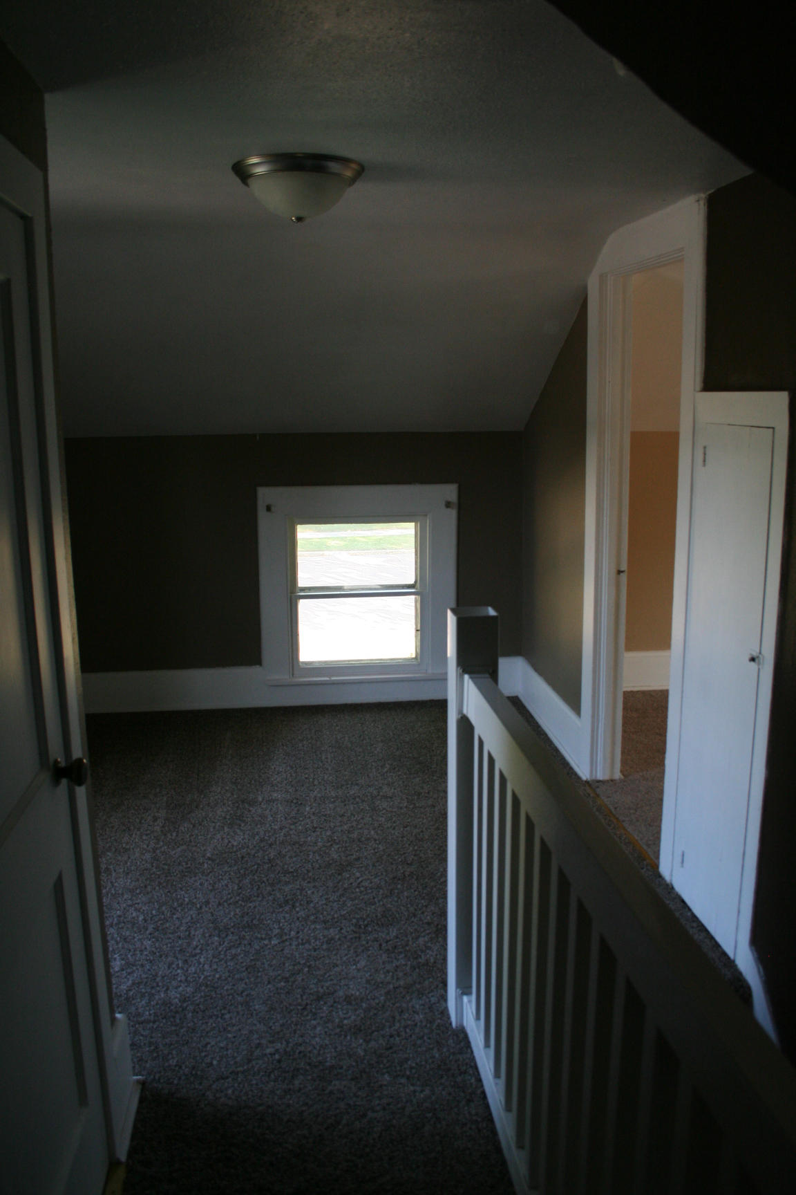 420 E 2nd Ave