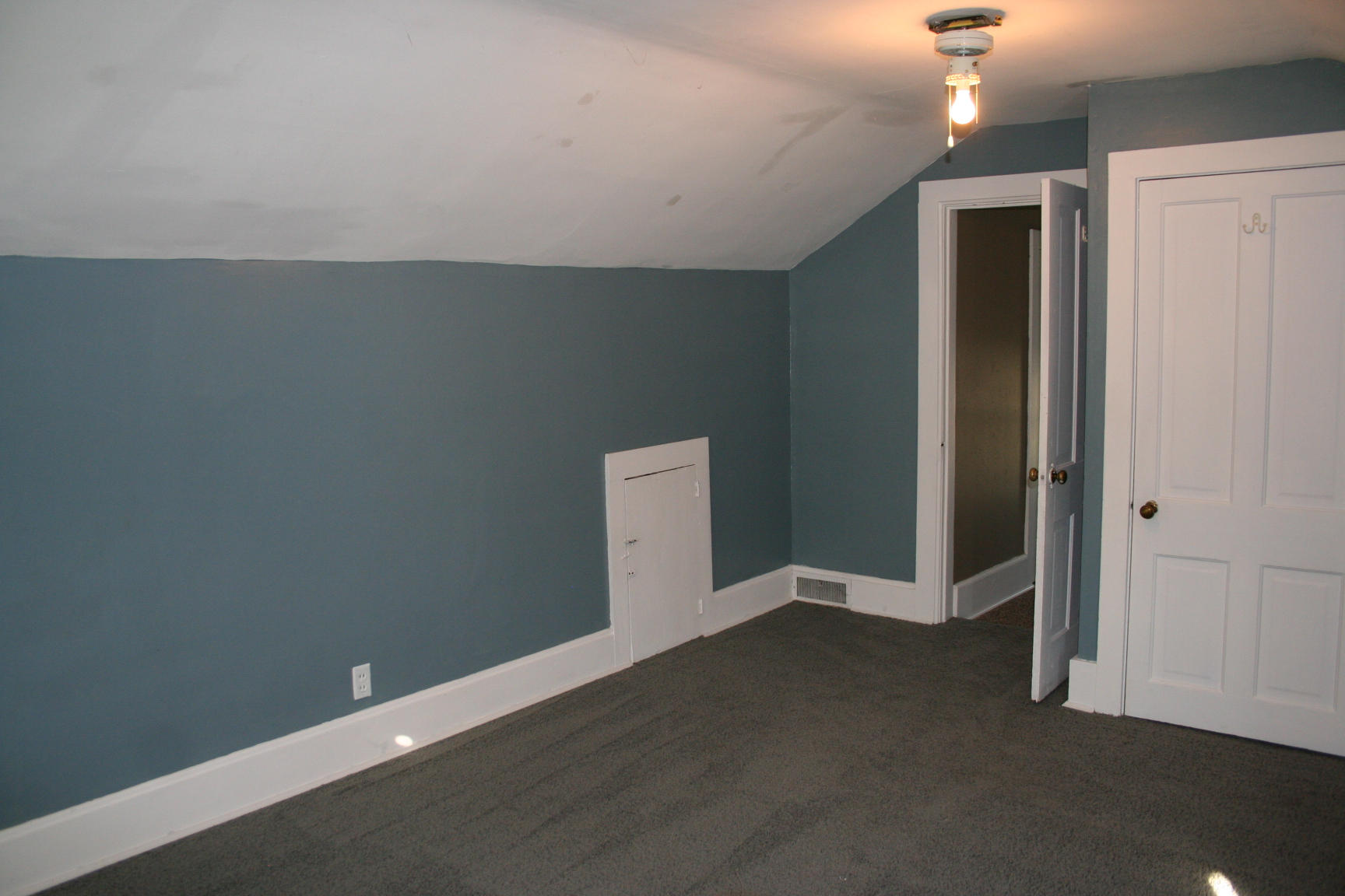 420 E 2nd Ave