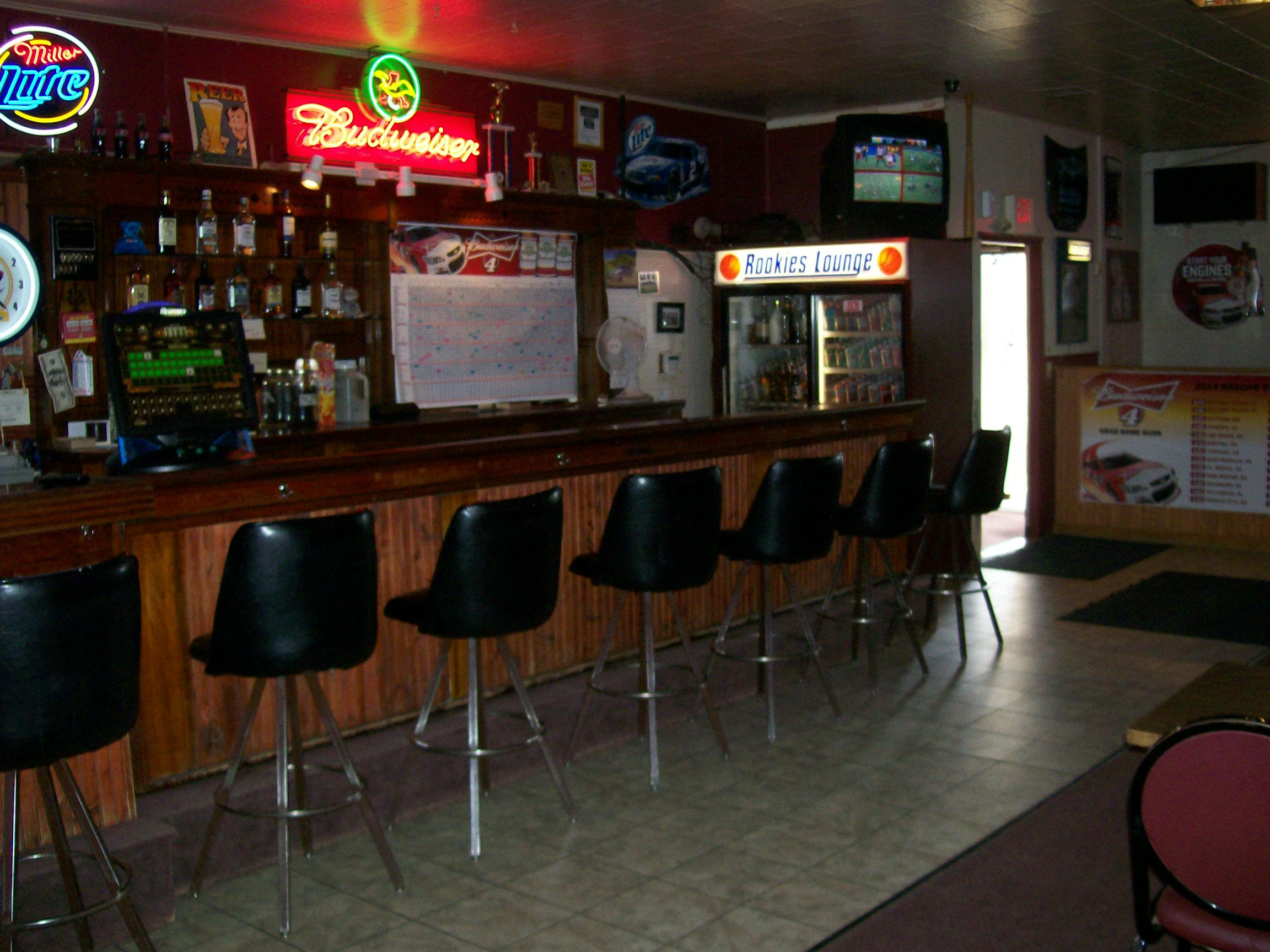 437 Main St