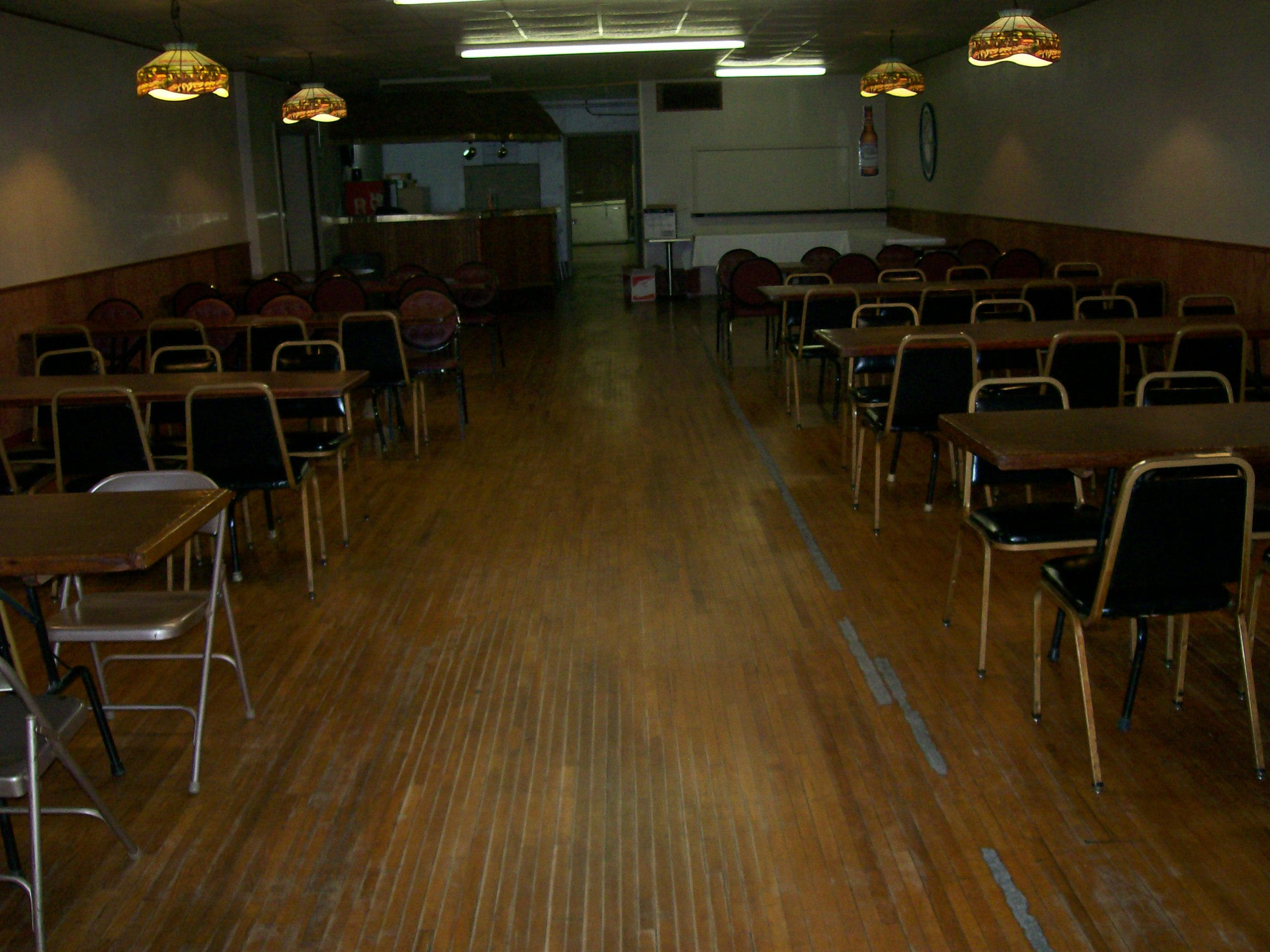 437 Main St