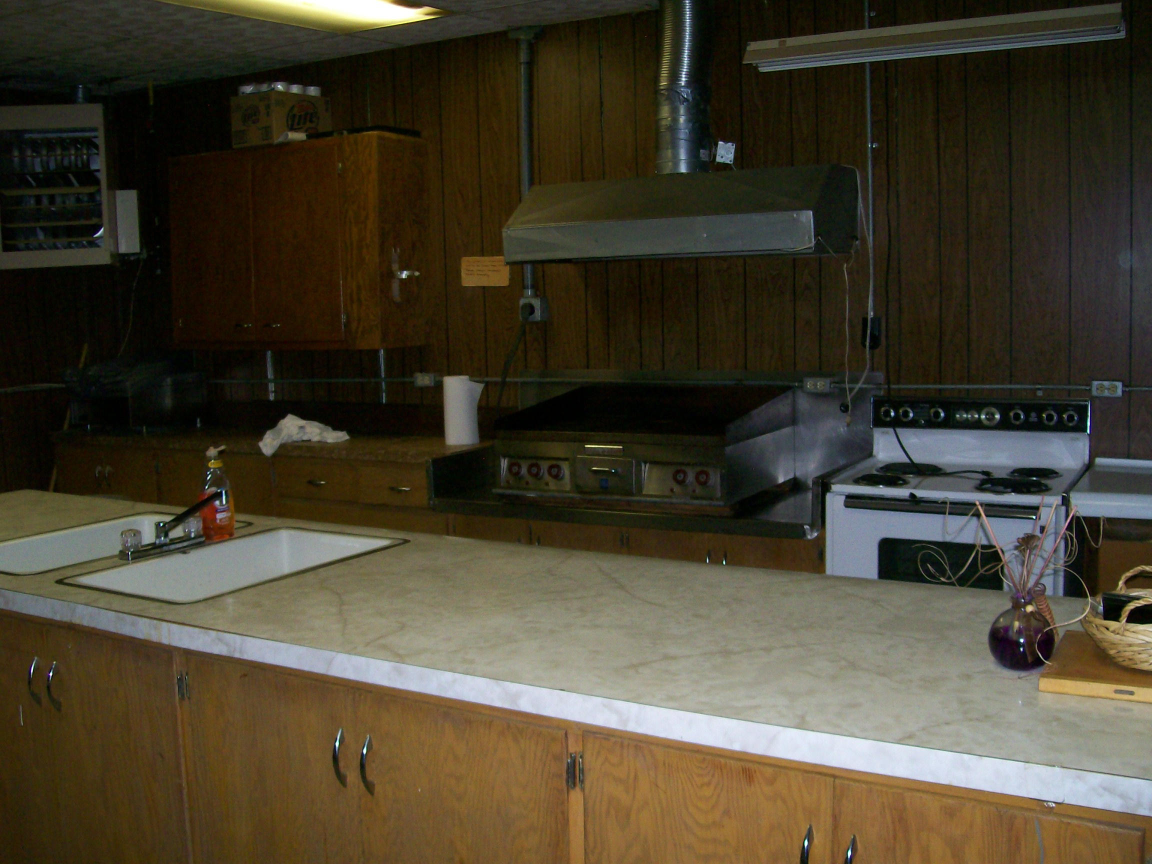 437 Main St