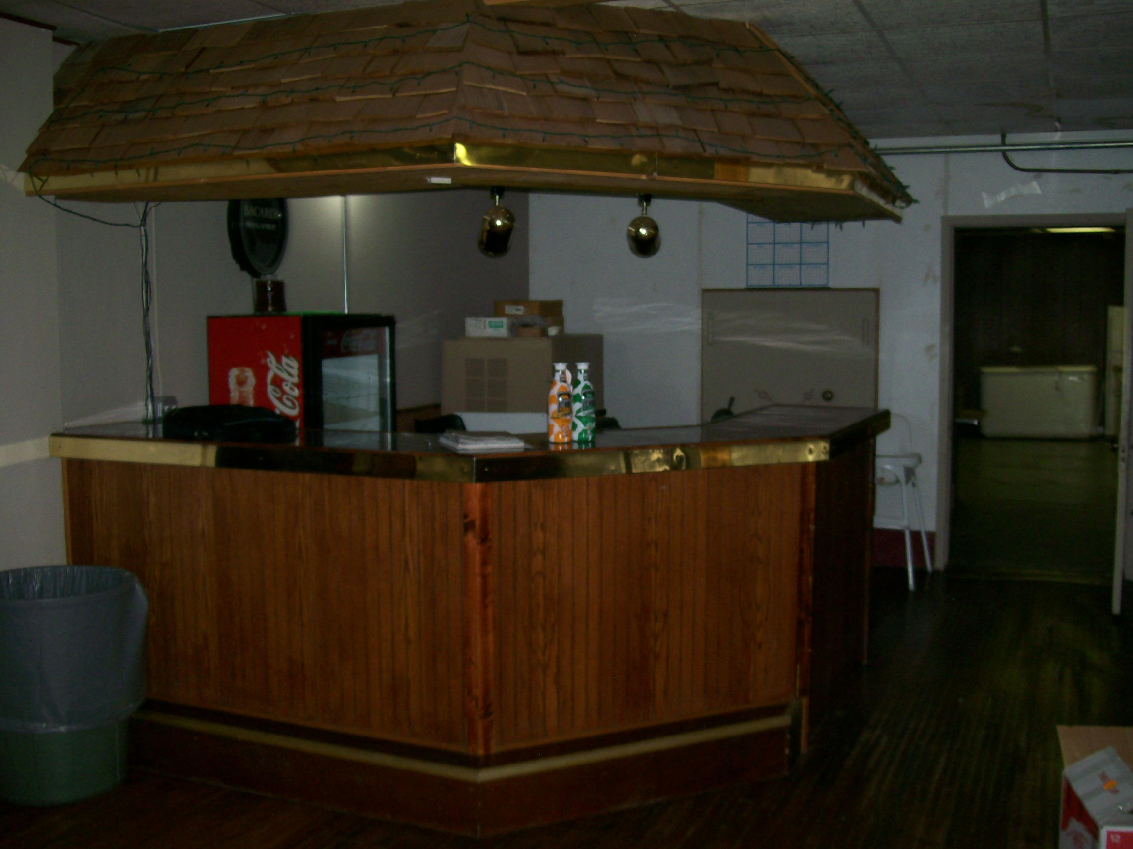 437 Main St