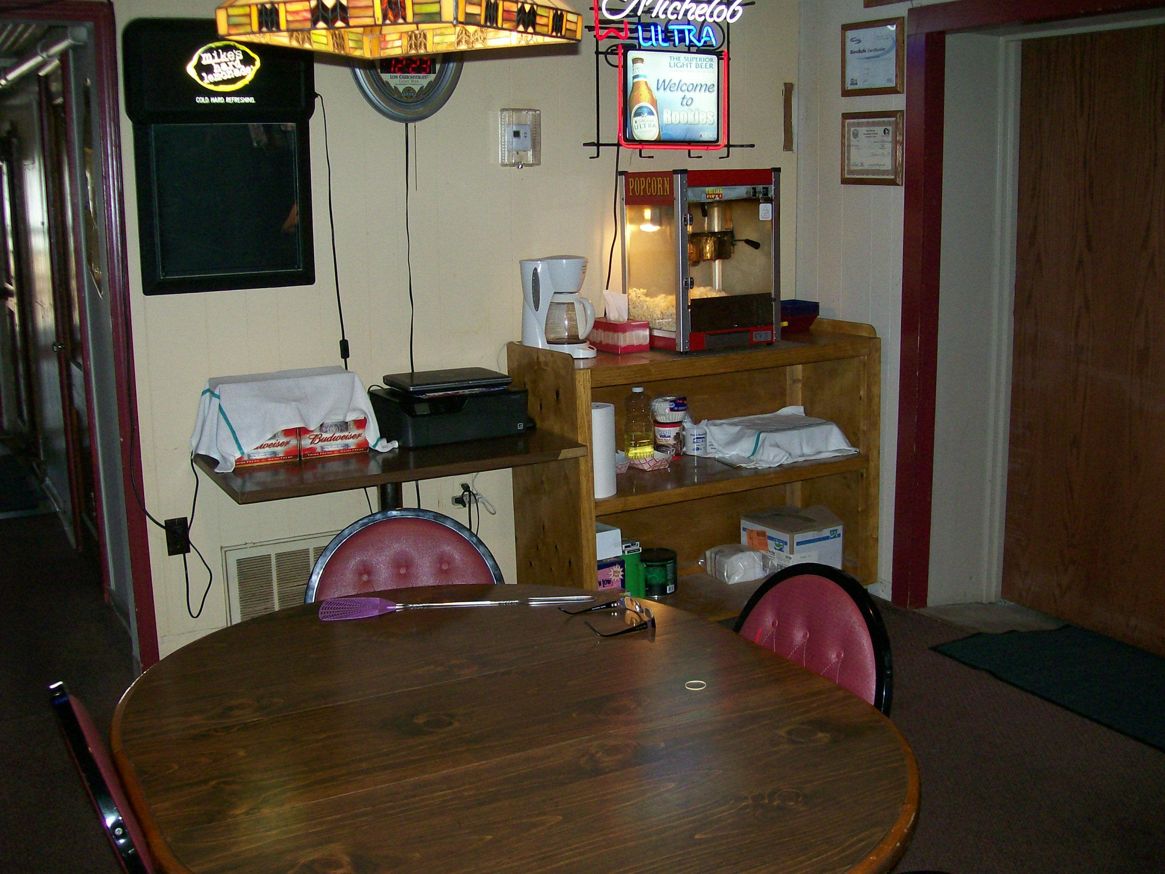 437 Main St