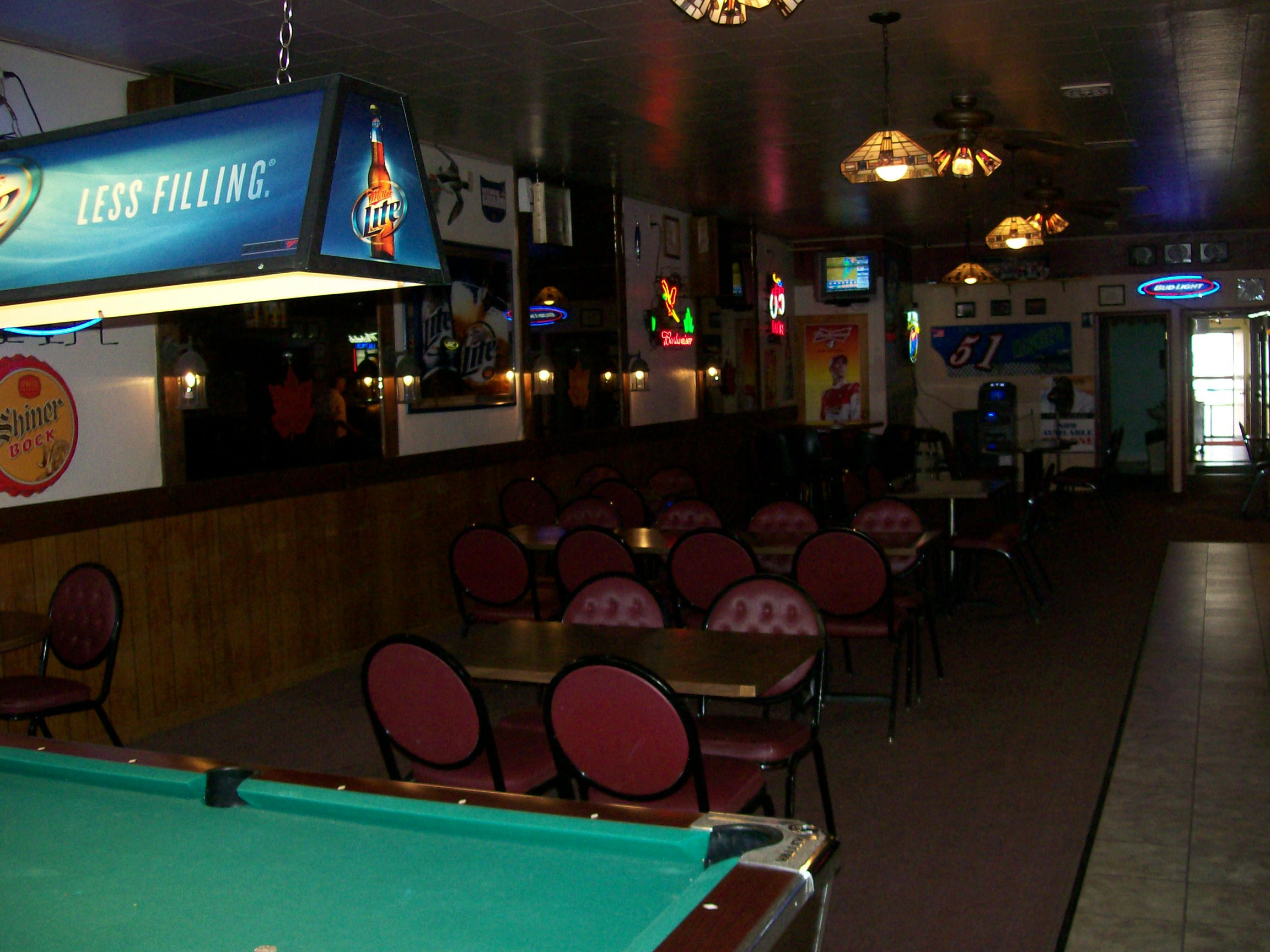 437 Main St
