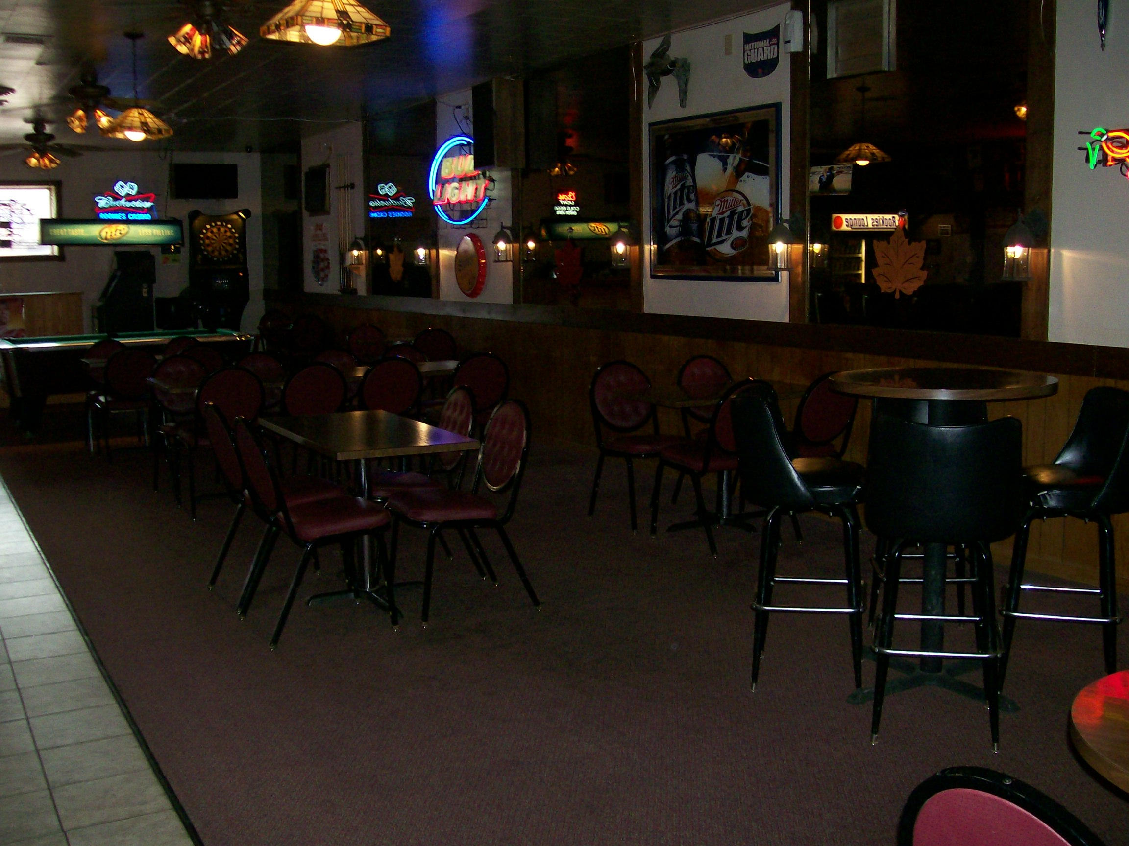 437 Main St