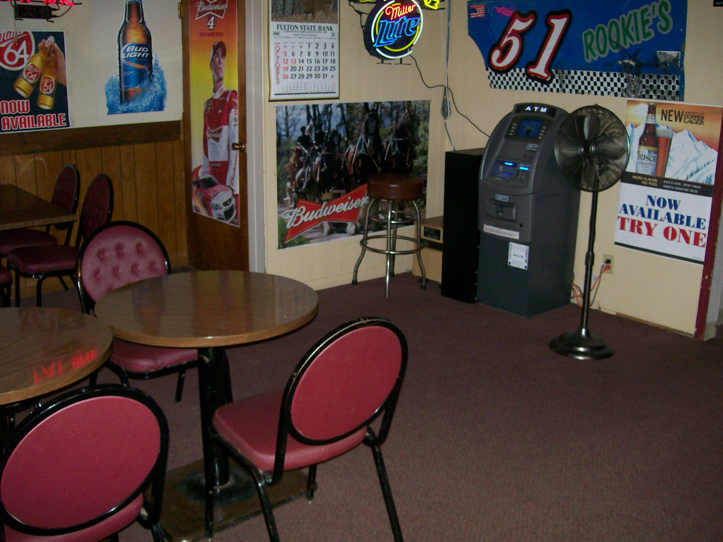 437 Main St