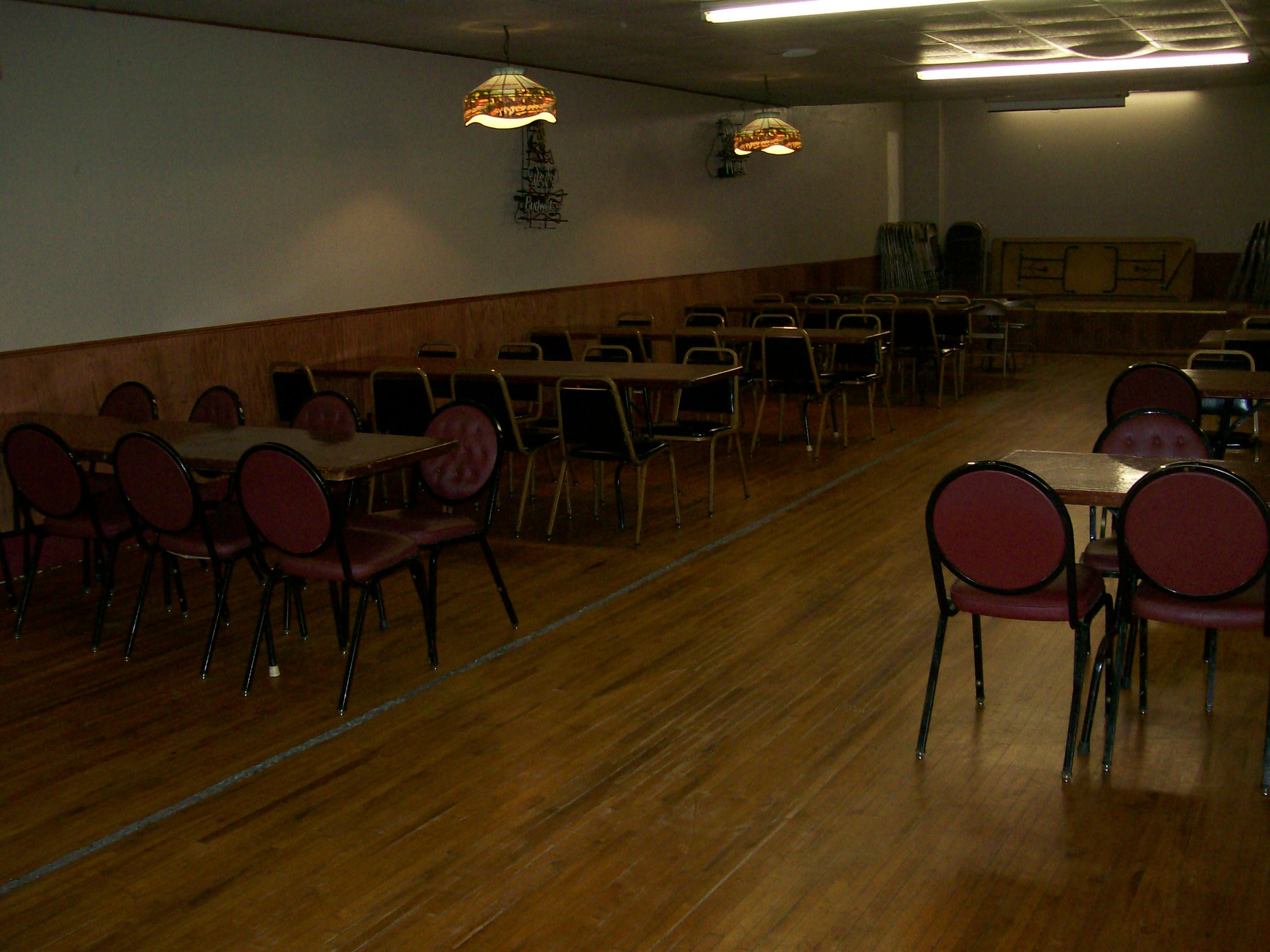437 Main St