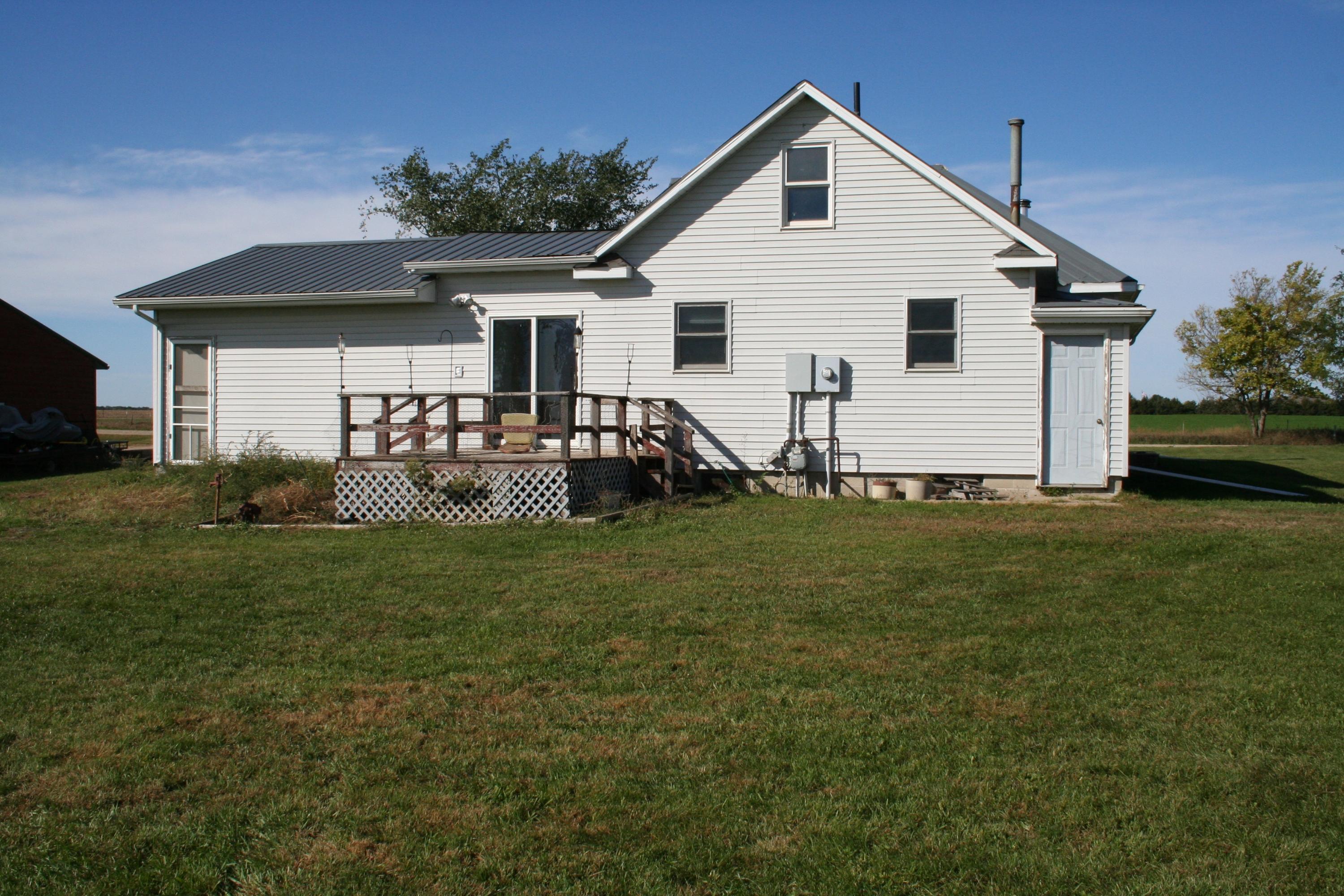 24994 406th Ave