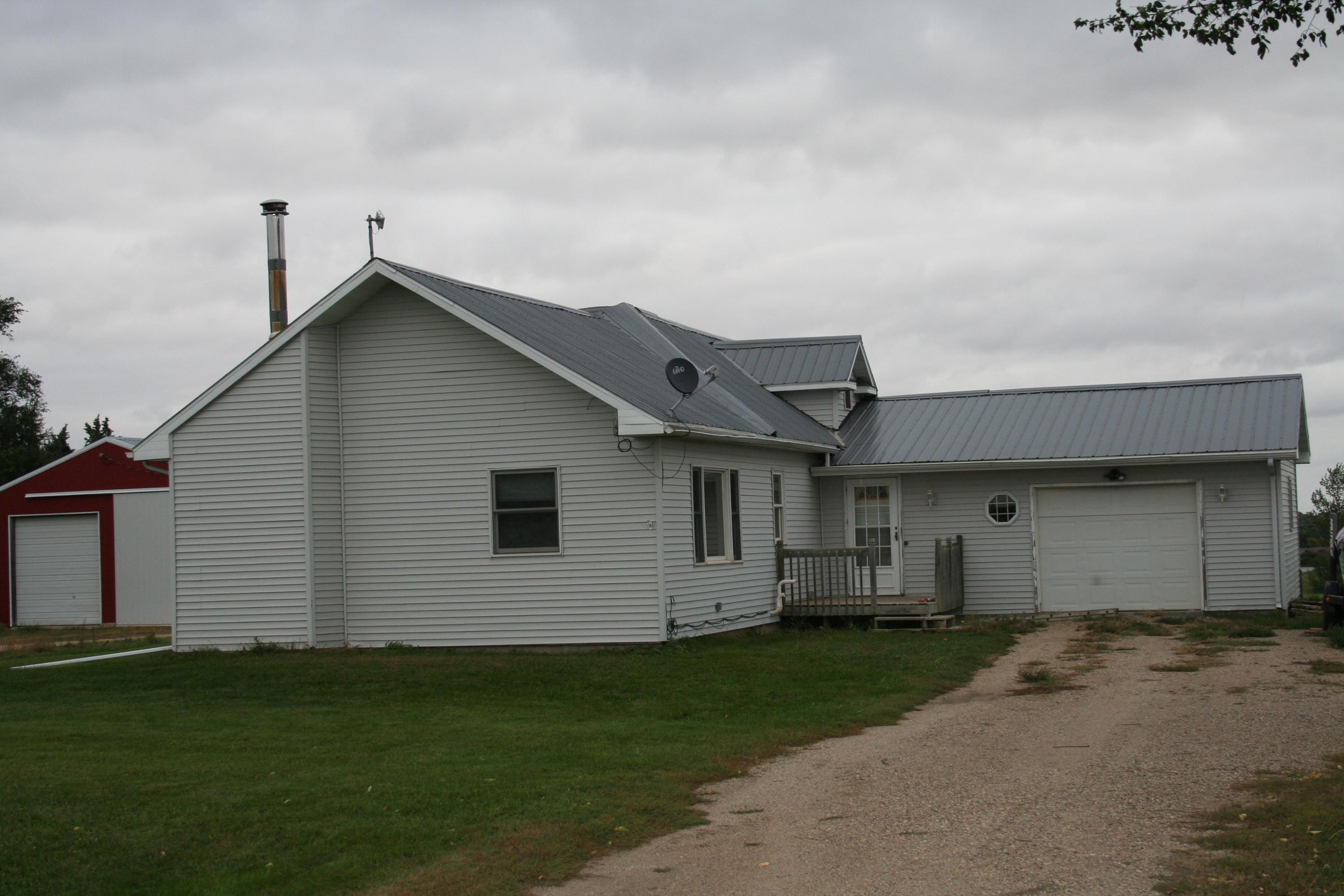 24994 406th Ave